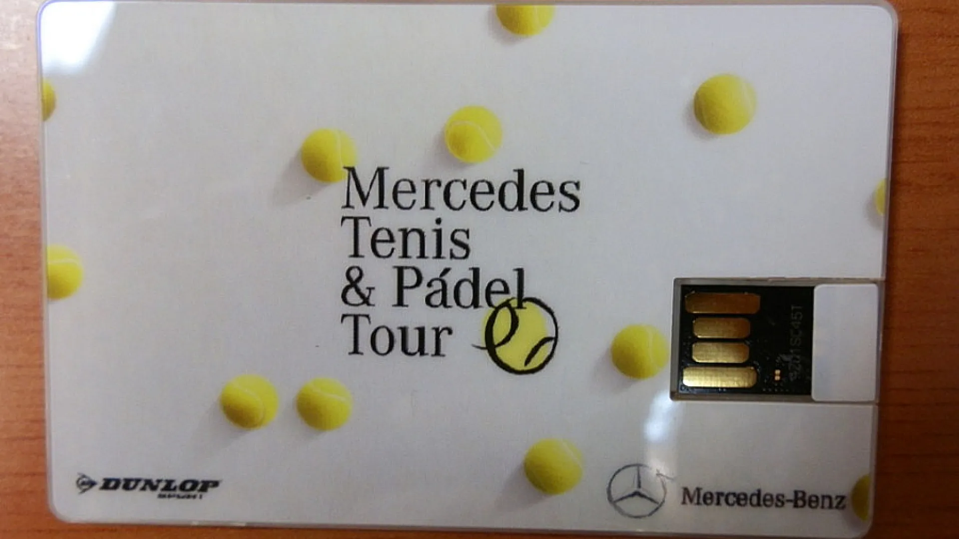 Alvaromán regalos publicitarios 2 Alvaroroman2.jpg