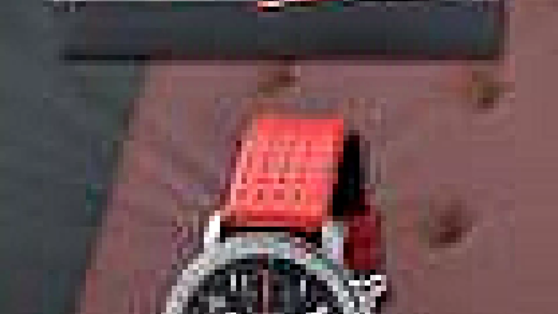 Alvaromán regalos publicitarios 3 Alvaroroman3.jpg