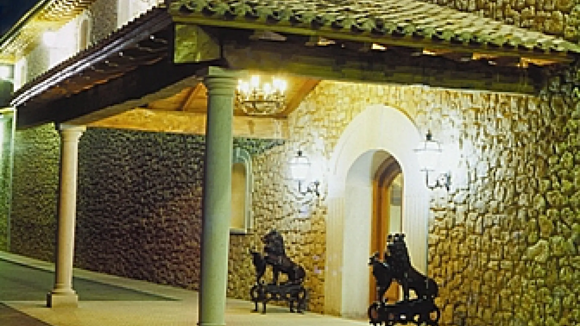 Arzuaga Navarro 2 Arzuaga3.jpg