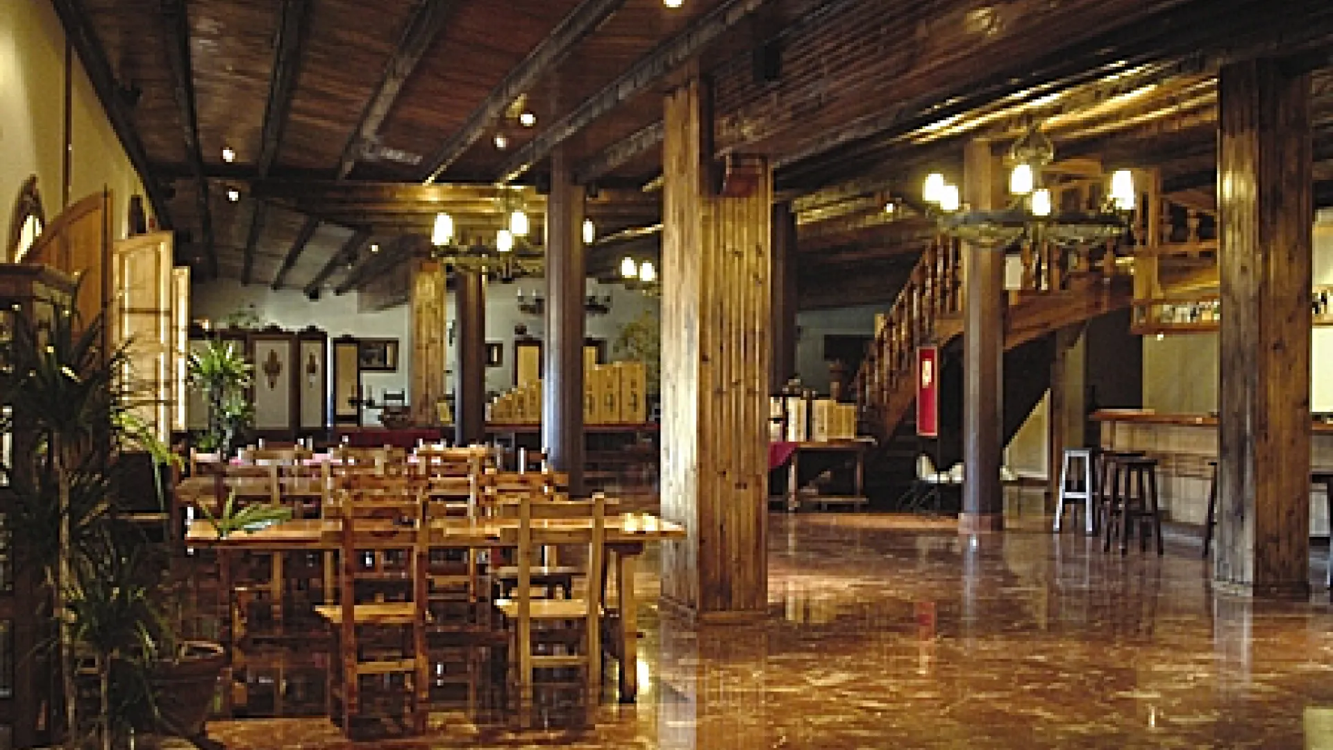 Arzuaga Navarro 5 Arzuaga6.jpg