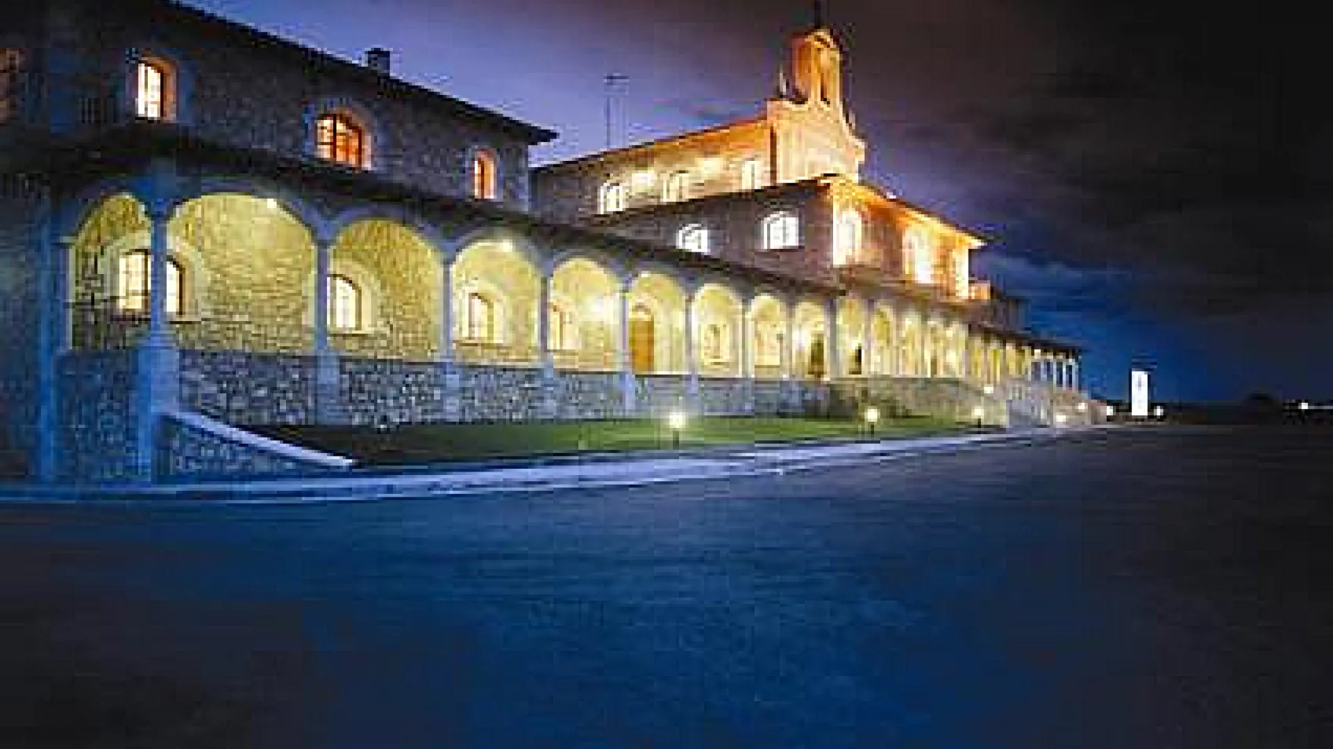 Arzuaga Navarro 7 Arzueaga2.jpg