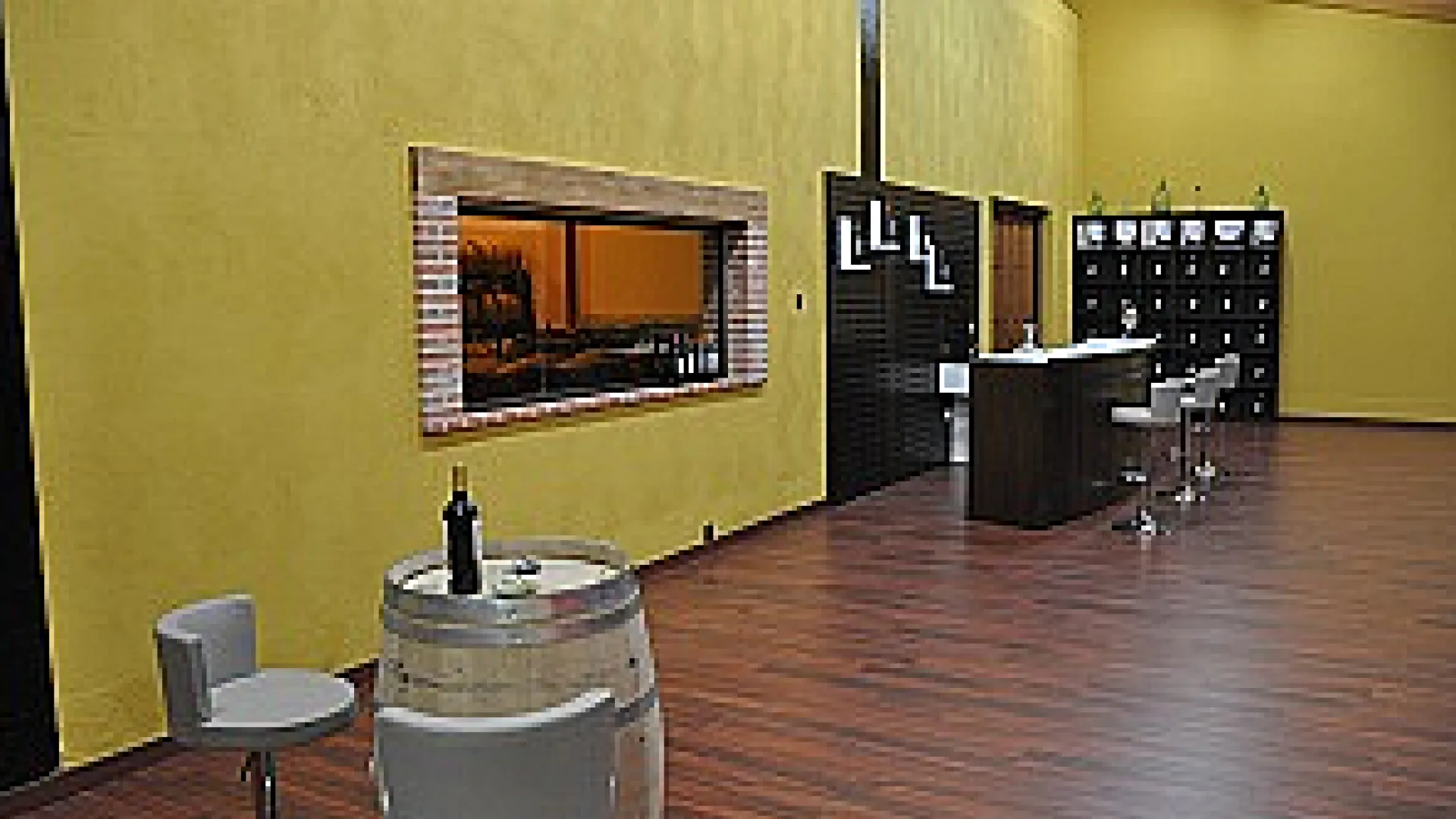 Bodega Barco las Culebras 1 BarcoCulebras.png