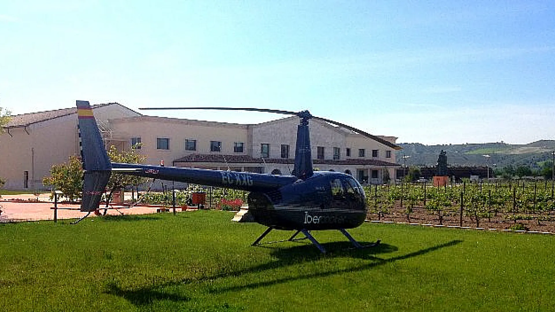 Centre d’Interprétation Vitivinicole Emina 4 Emina12.jpg