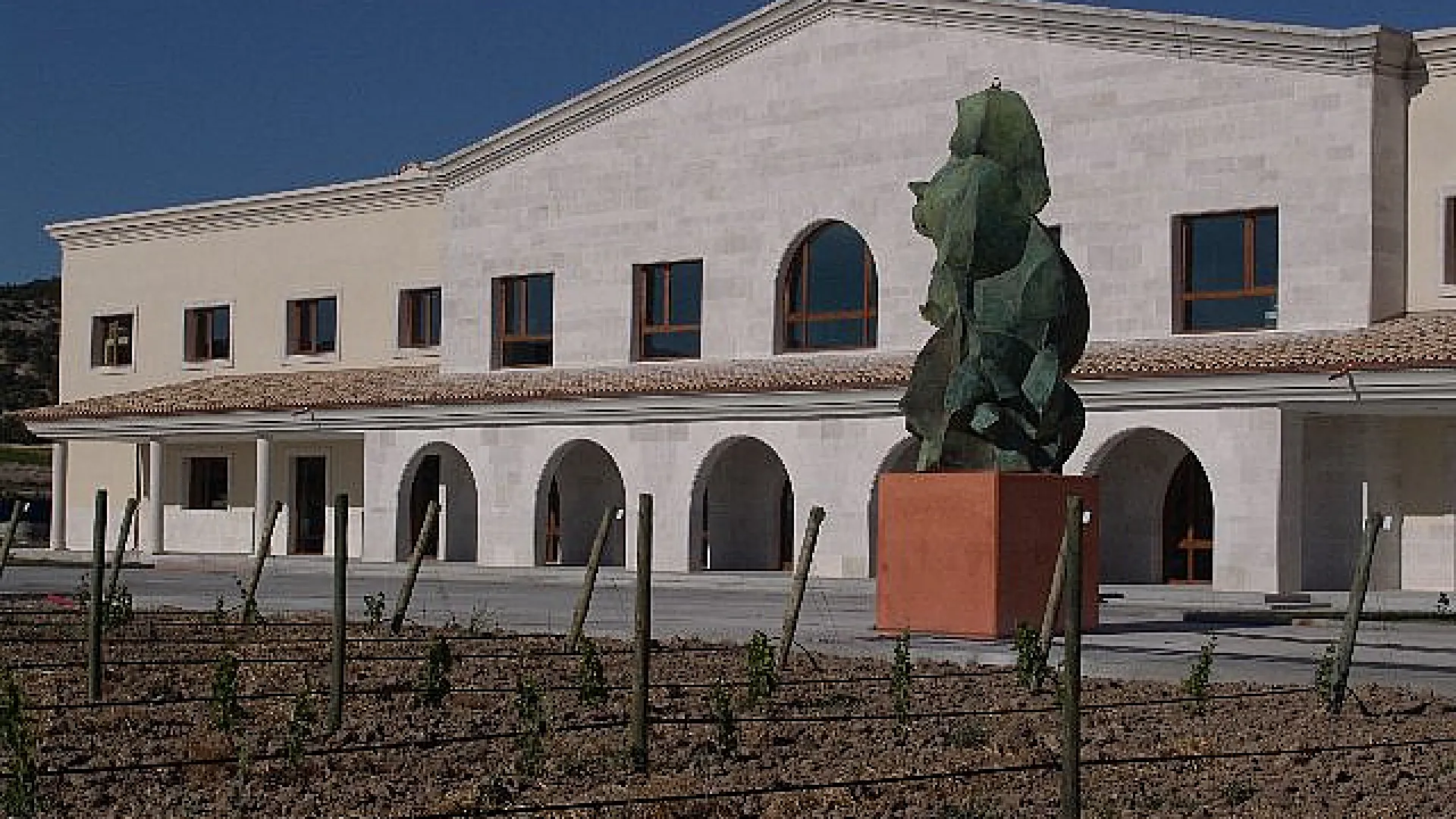 Centre d’Interprétation Vitivinicole Emina 7 Emina3.jpg