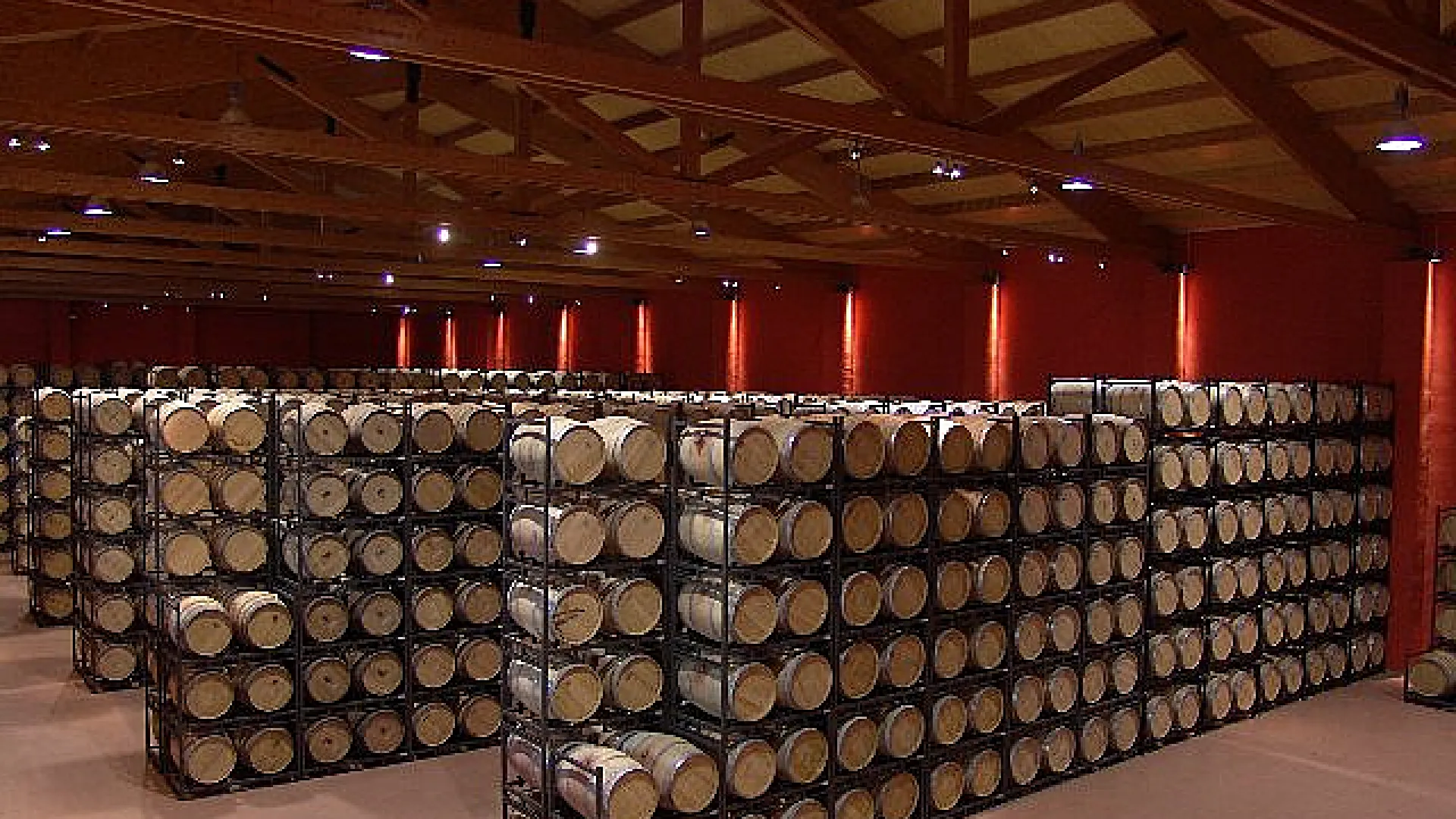 Centre d’Interprétation Vitivinicole Emina 9 Emina5.jpg