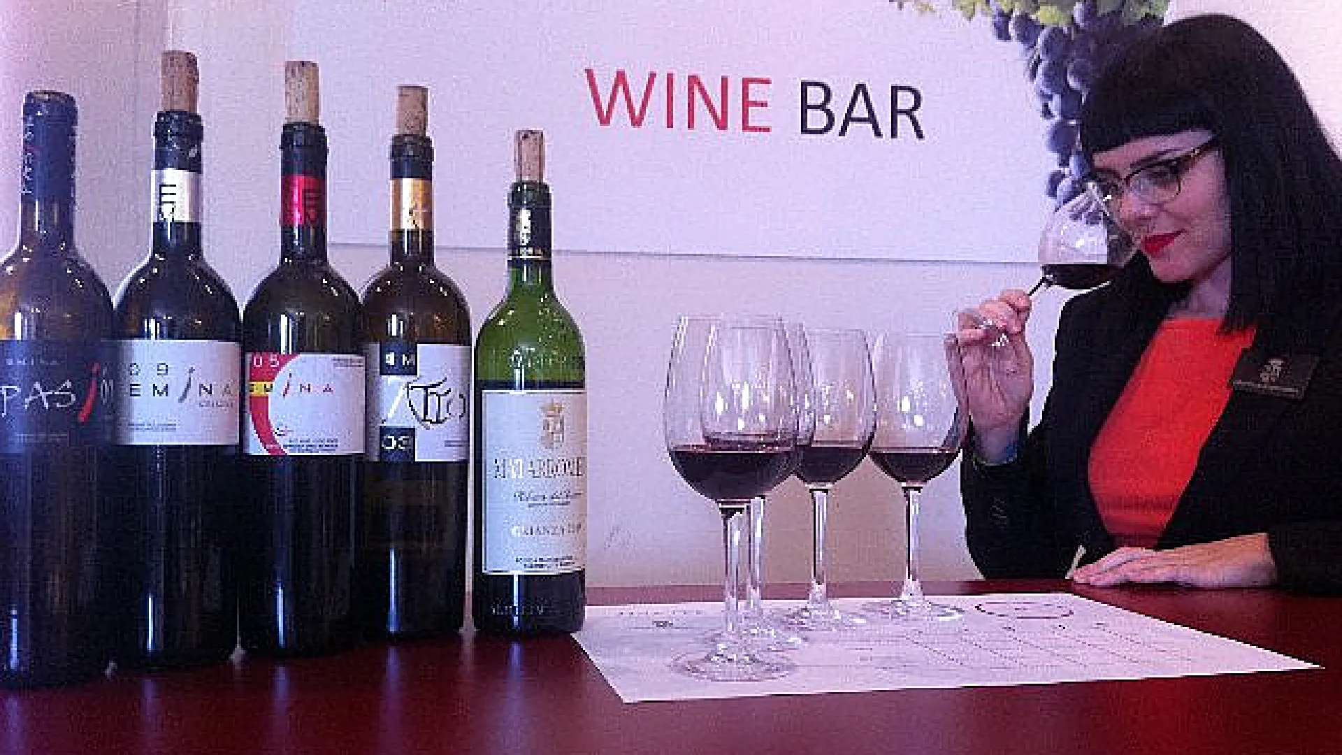 Centre d’Interprétation Vitivinicole Emina 10 Emina6.jpg