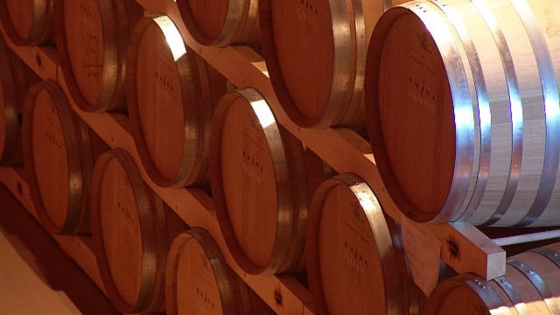 Centre d’Interprétation Vitivinicole Emina 11 Emina7.jpg