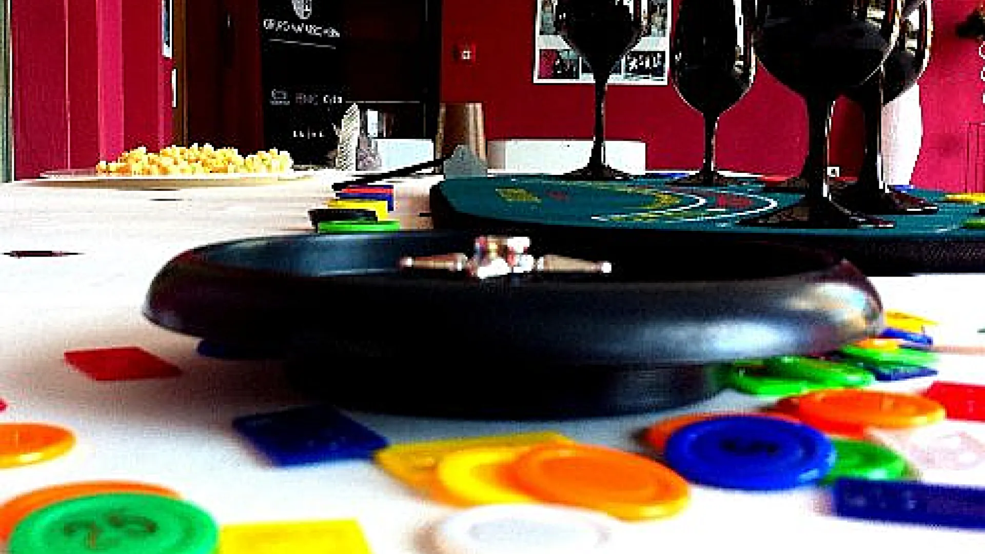 Centre d’Interprétation Vitivinicole Emina 12 Emina8.jpg