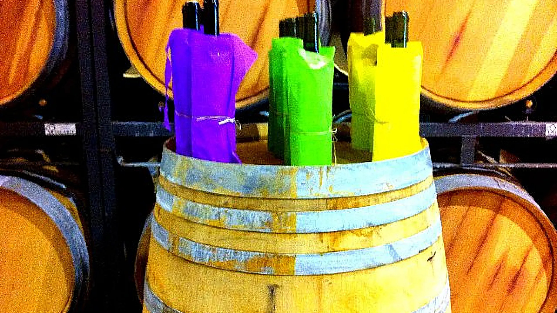 Centre d’Interprétation Vitivinicole Emina 13 Emina9.jpg