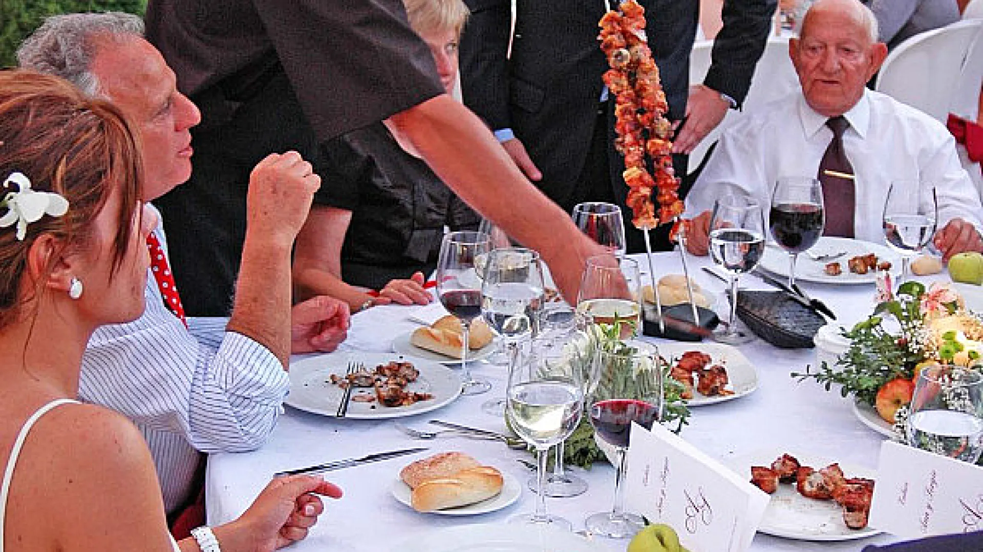 Gaonera Catering 2 Gaonera2.jpg