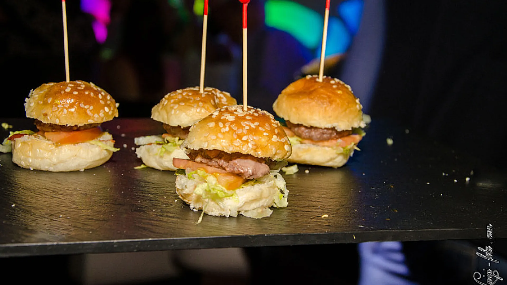 Gaonera Catering 3 Gaonera3.jpg