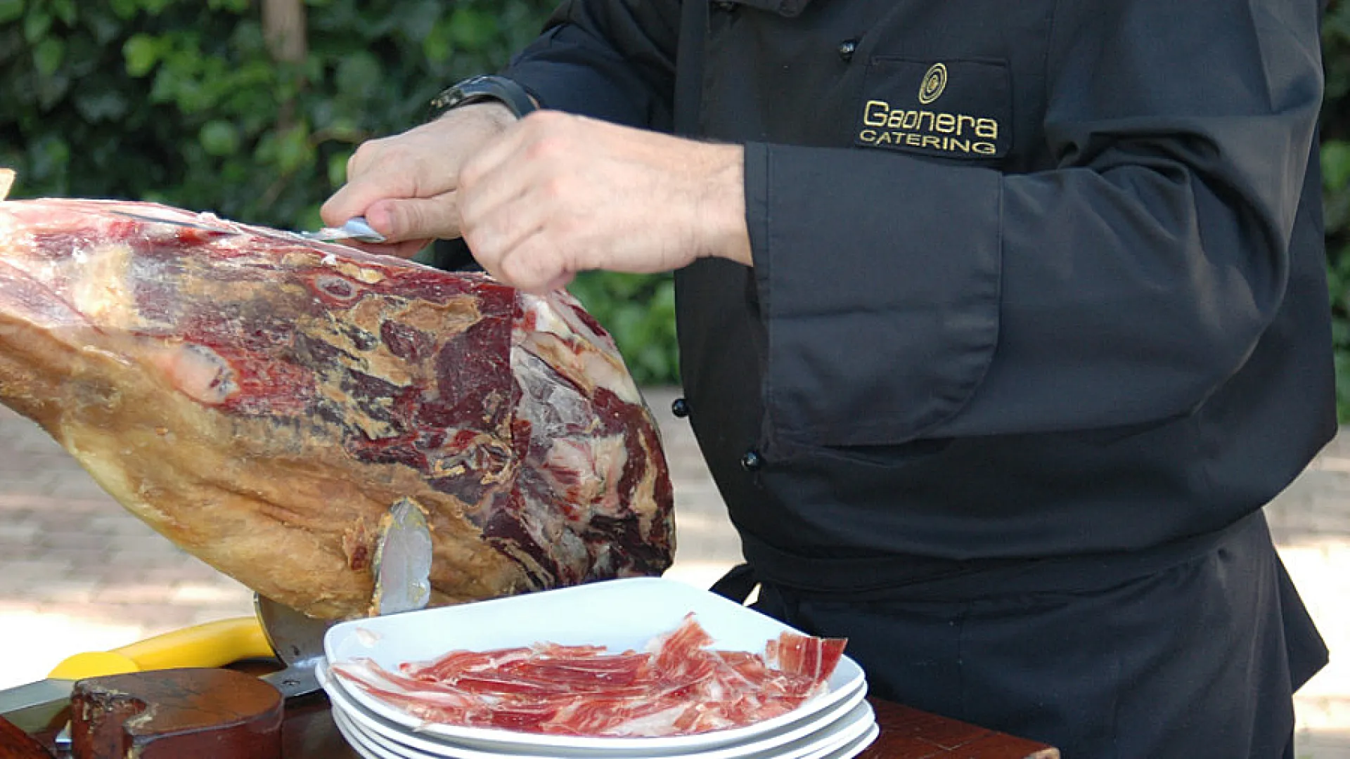 Gaonera Catering 4 Gaonera4.jpg