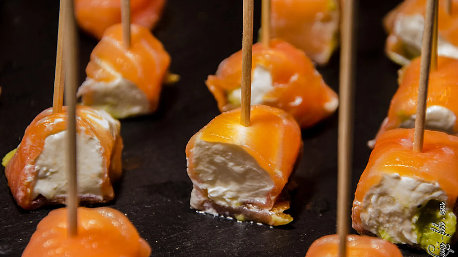 Gaonera Catering 5 Gaonera5.jpg