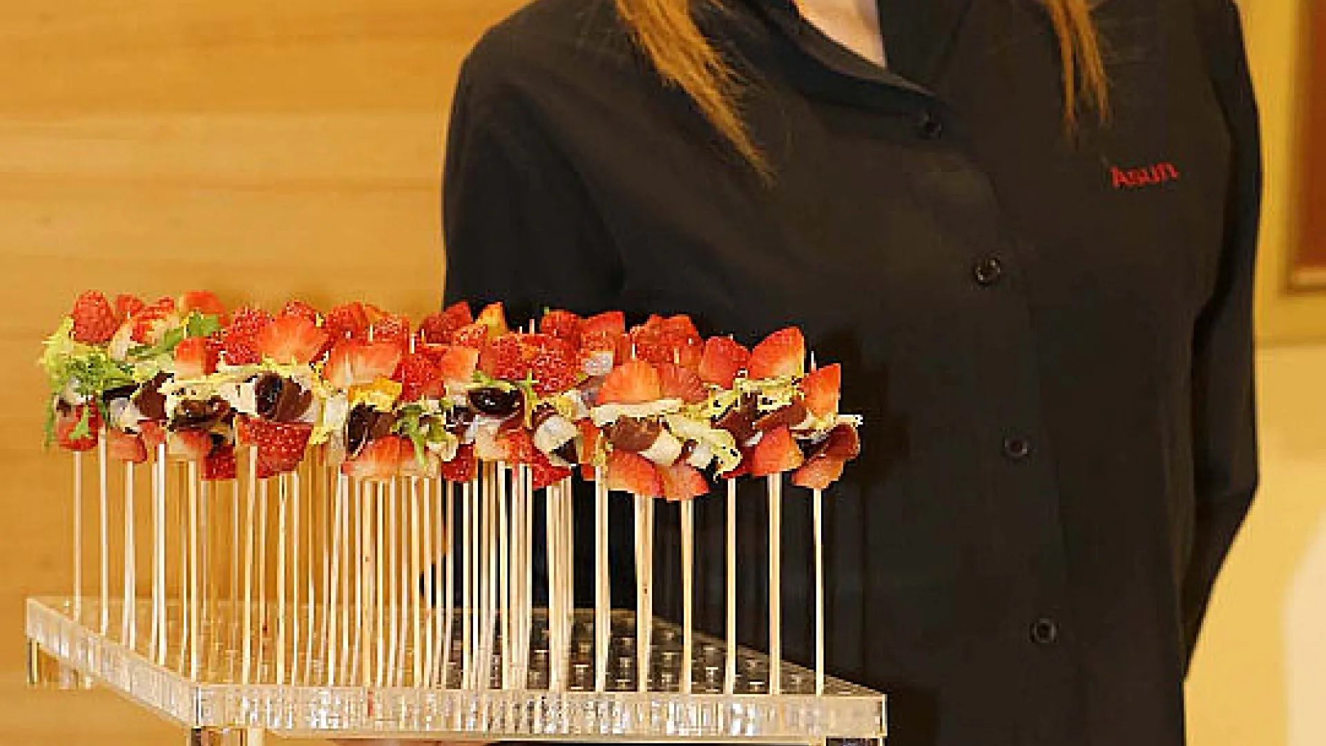 Gaonera Catering 6 Gaonera6.jpg