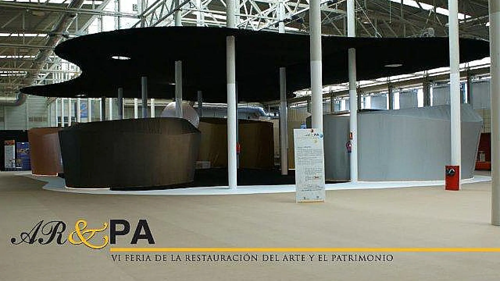 Iglesias: publicidad y creatividad 2 Iglesias2.jpg