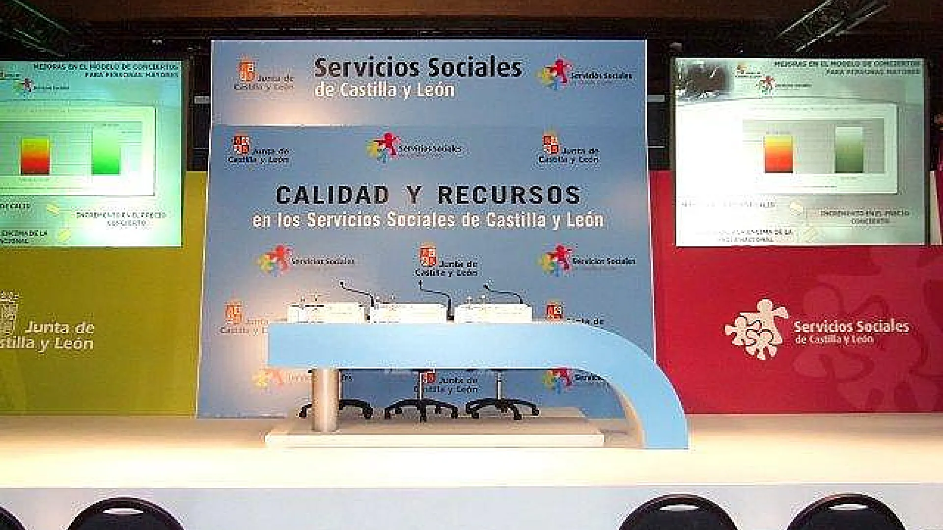 Iglesias: publicidad y creatividad 3 Iglesias3.jpg