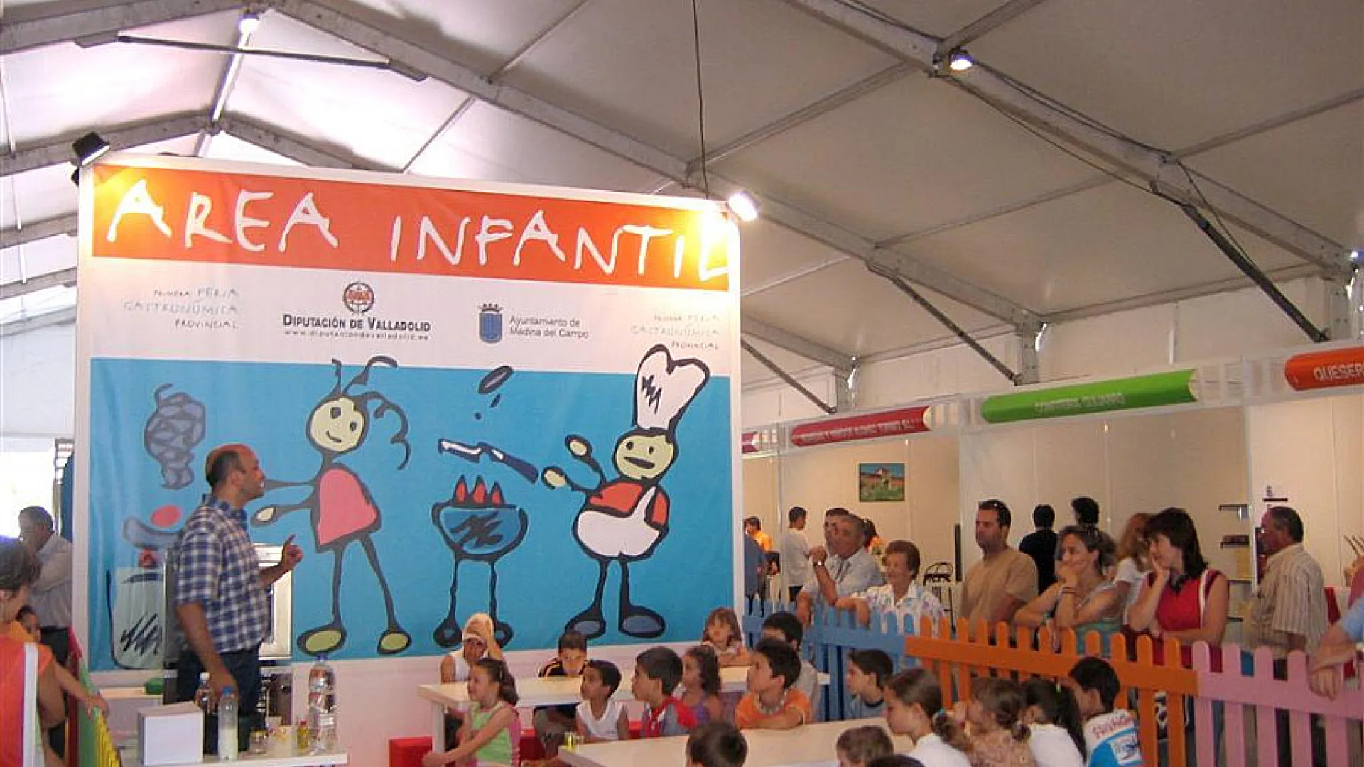 Iglesias: publicidad y creatividad 4 Iglesias4.jpg