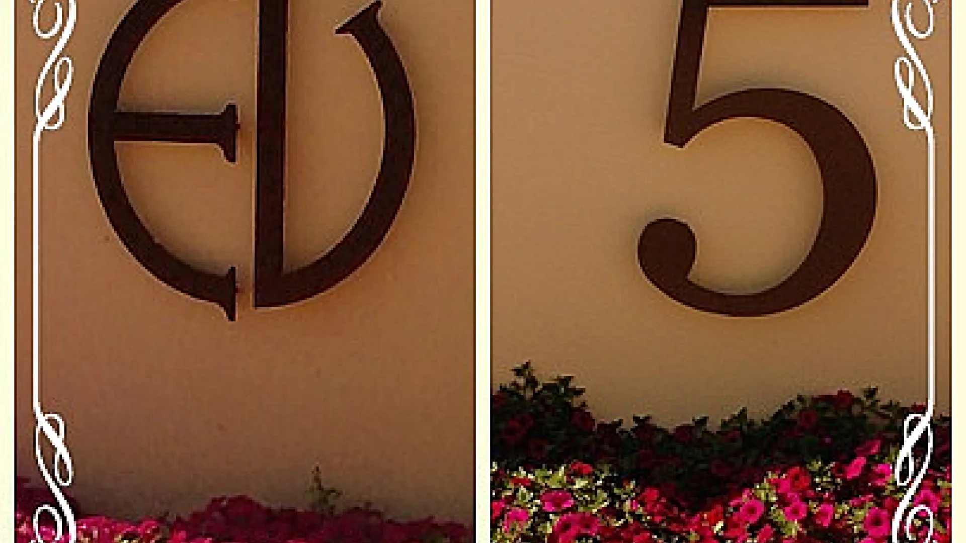 Cortijo Los Expolios 3 Los Expolios1.jpg