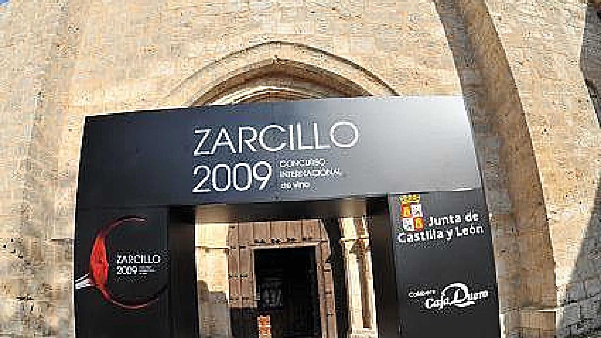 Madison Comunicación & Eventos 2 Madison2.jpg