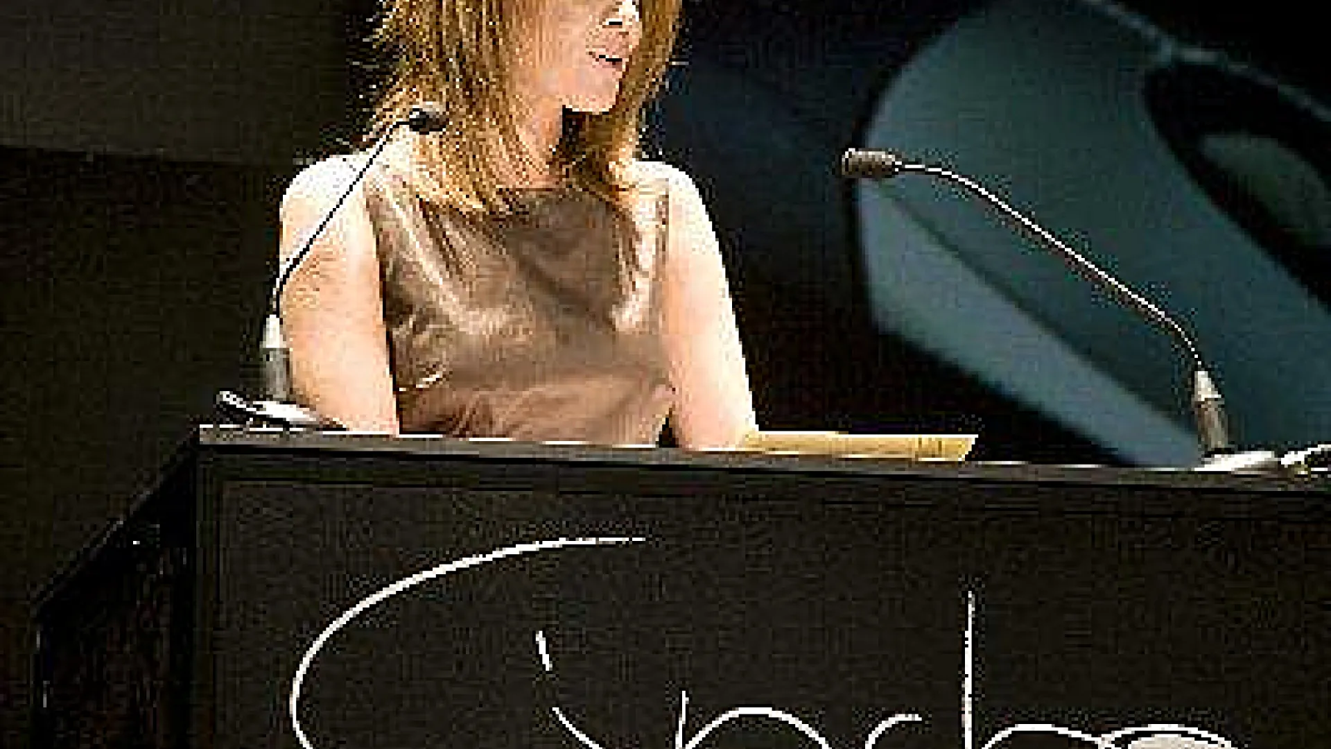 Madison Comunicación & Eventos 3 Madison3.jpg