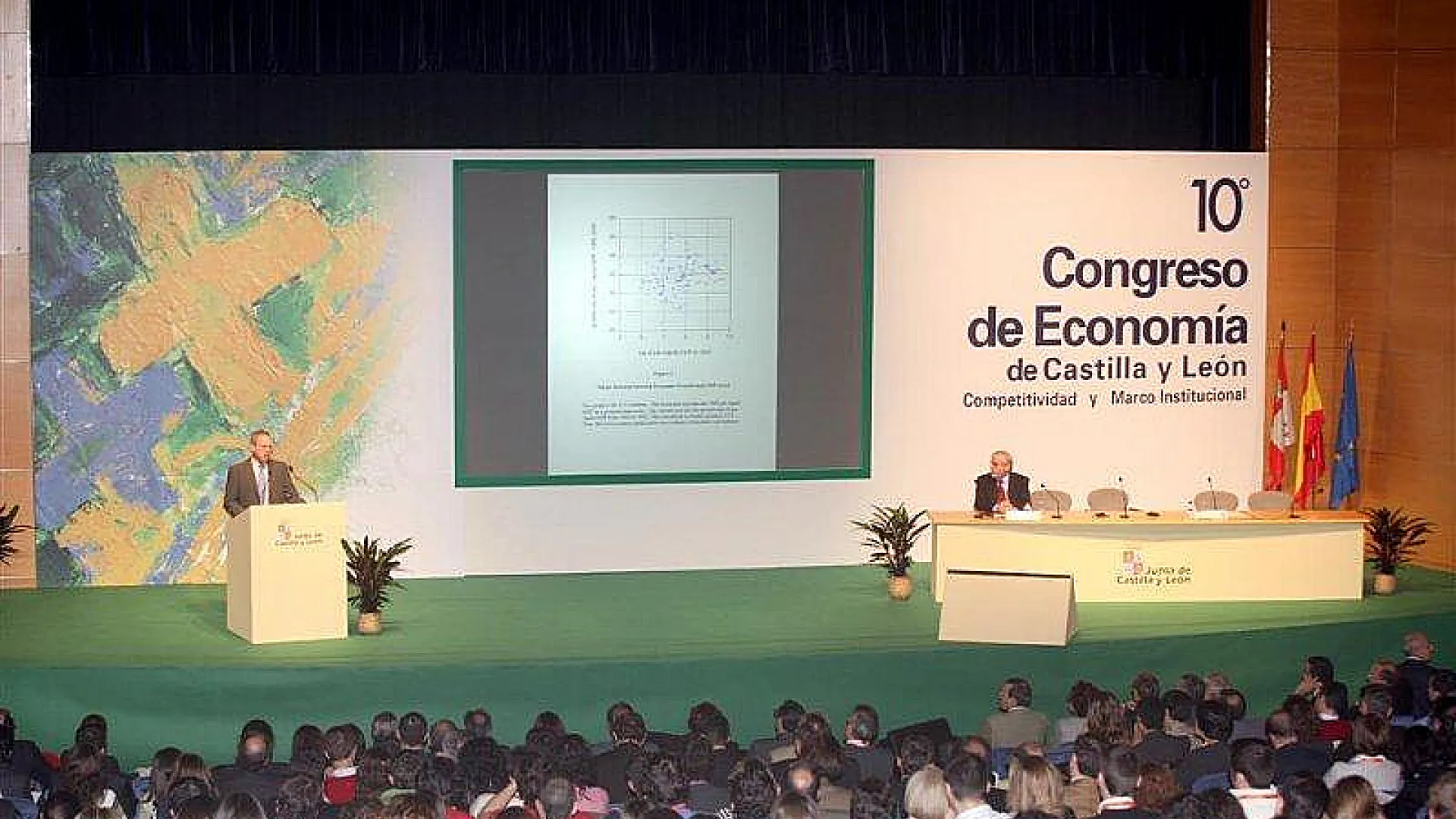 Madison Comunicación & Eventos 4 Madison4.jpg