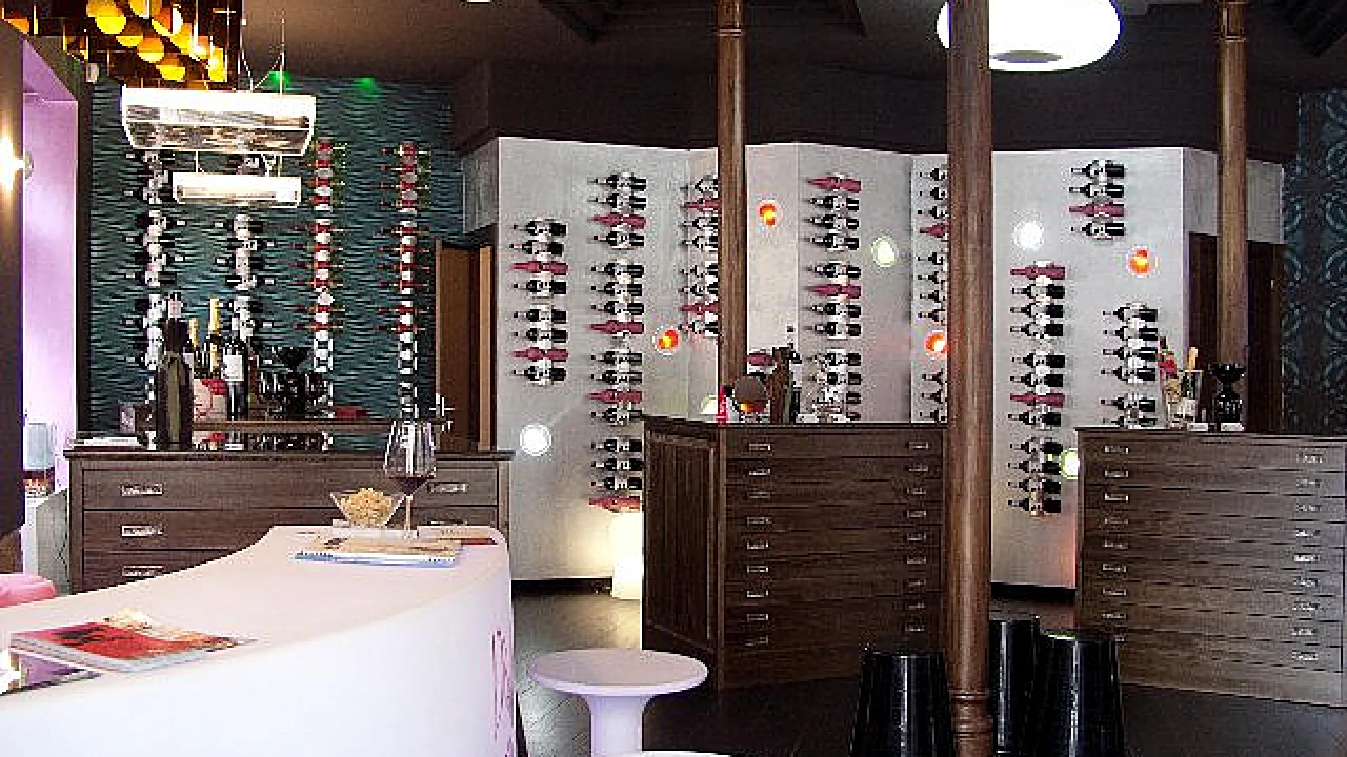 Señorita Malauva 5 Malauva5.jpg