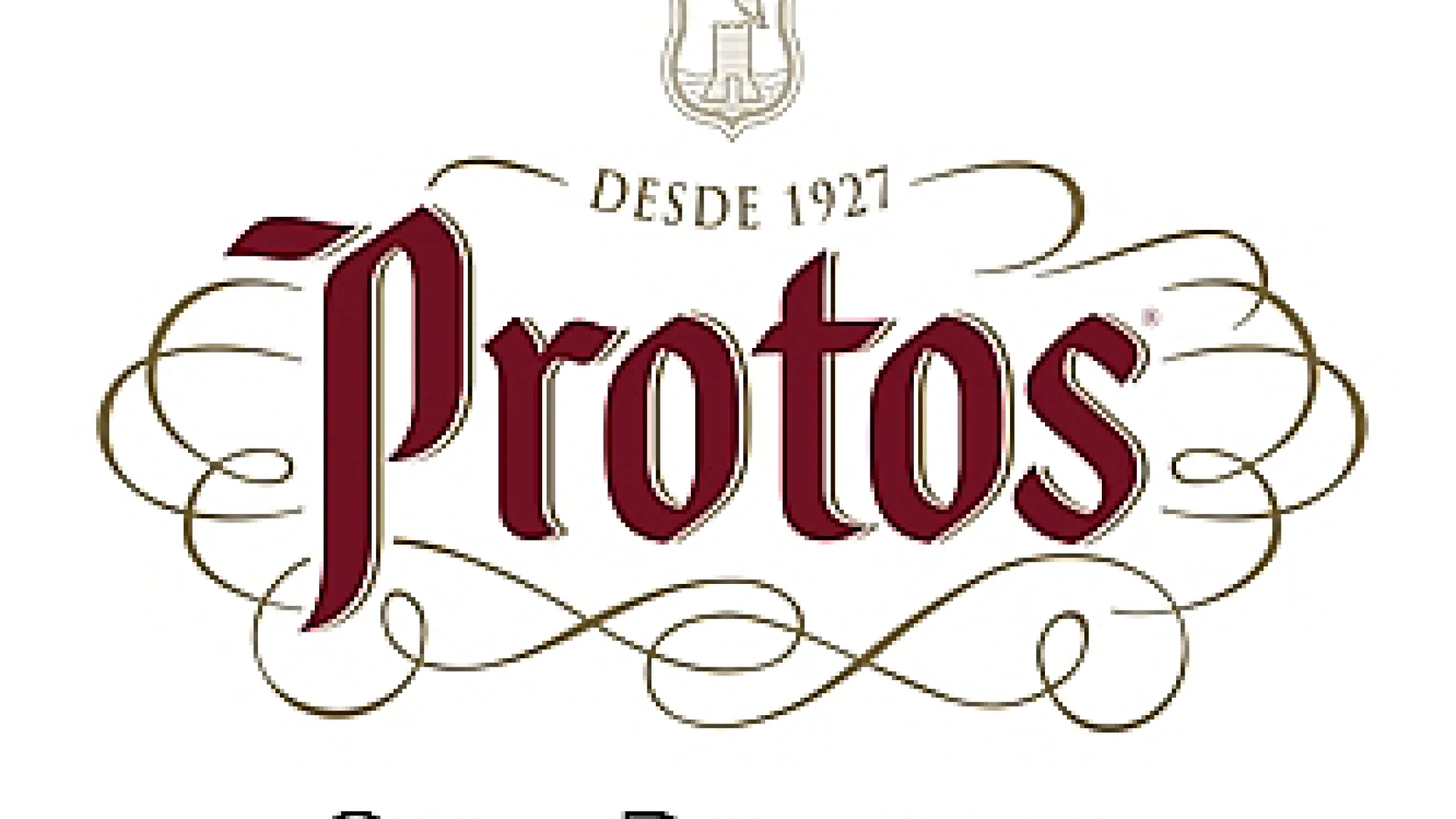 Bodegas Protos 2 Protos1.jpg