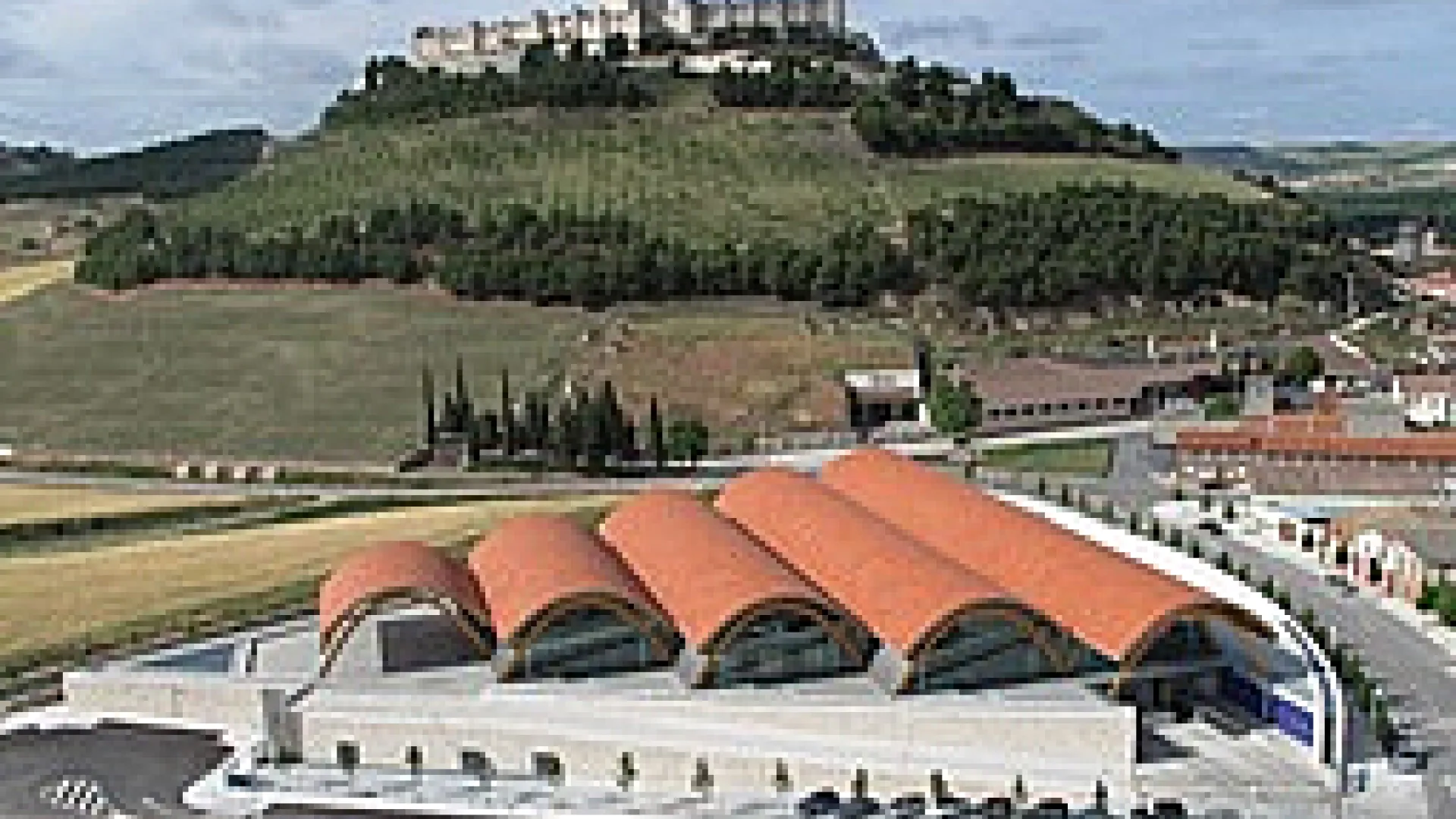 Bodegas Protos 3 Protos2.jpg