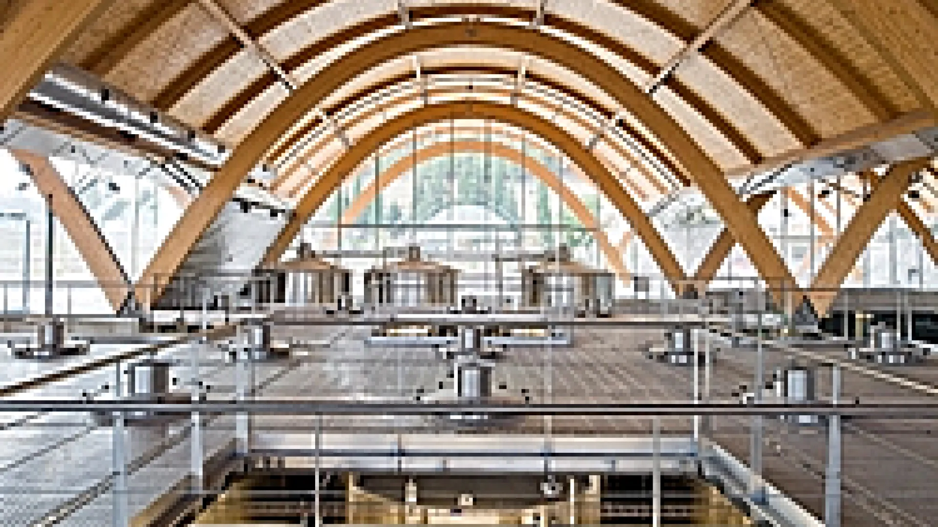 Bodegas Protos 4 Protos3.jpg