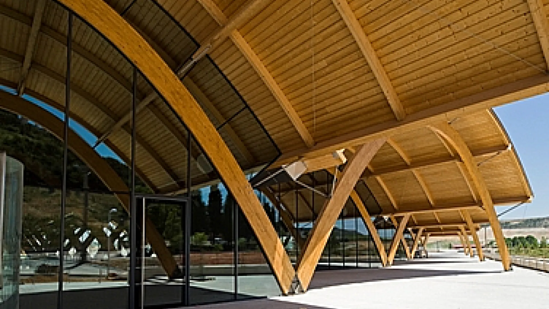 Bodegas Protos 5 Protos4.jpg