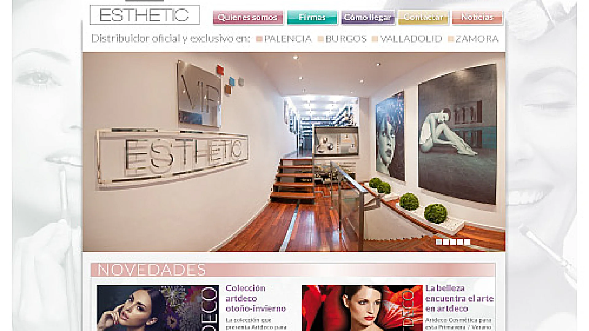 RQR Comunicación 2 RQR10.jpg