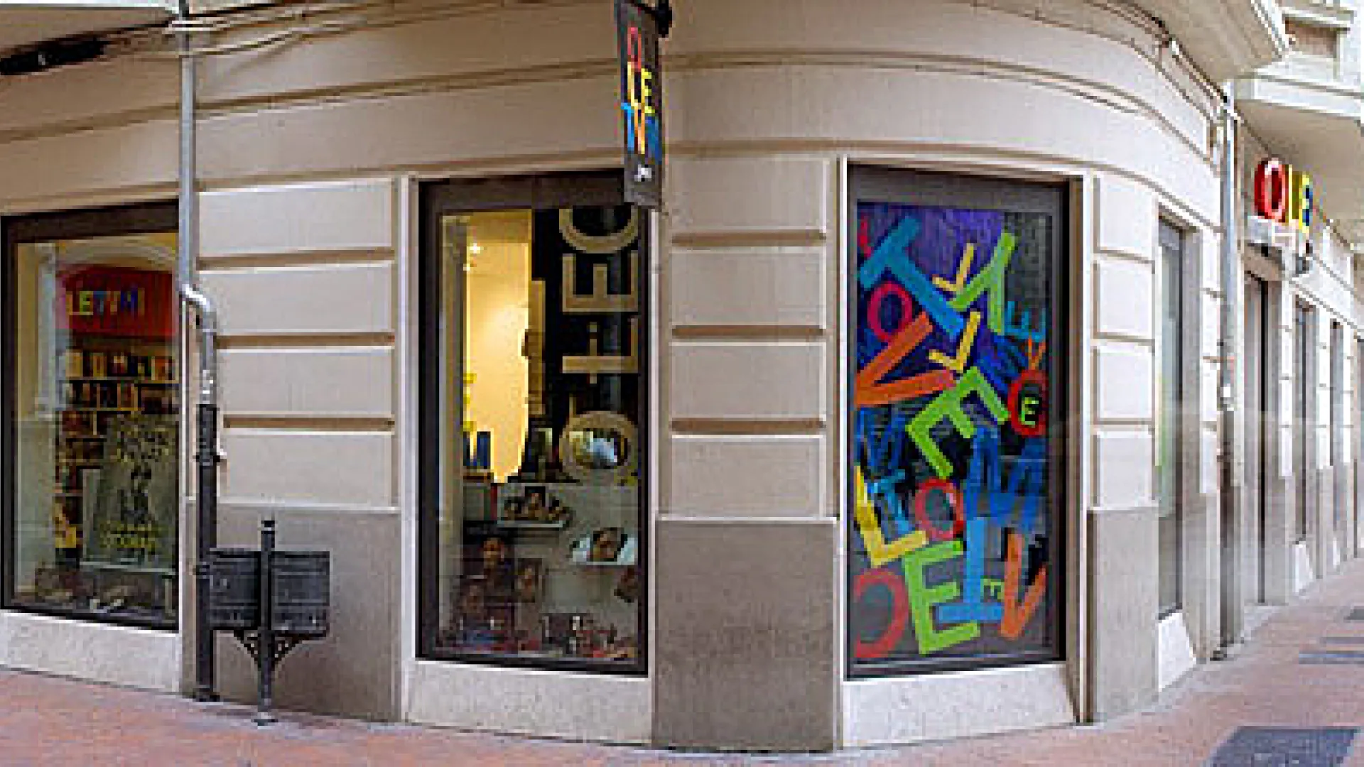 RQR Comunicación 3 RQR11.jpg