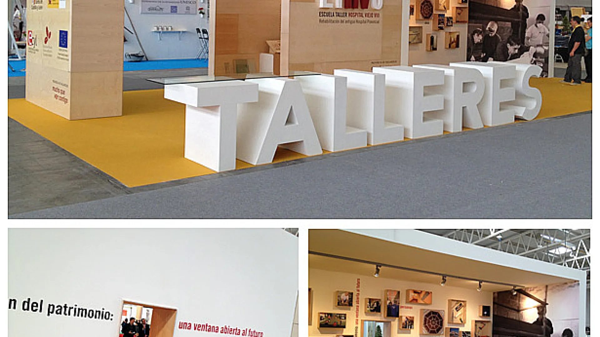 RQR Comunicación 4 RQR12.jpg