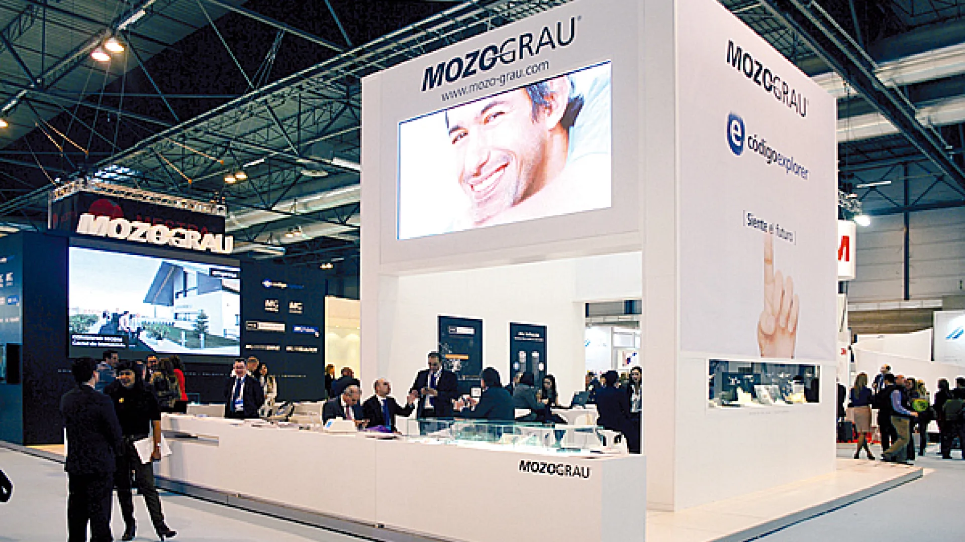 RQR Comunicación 5 RQR13.jpg