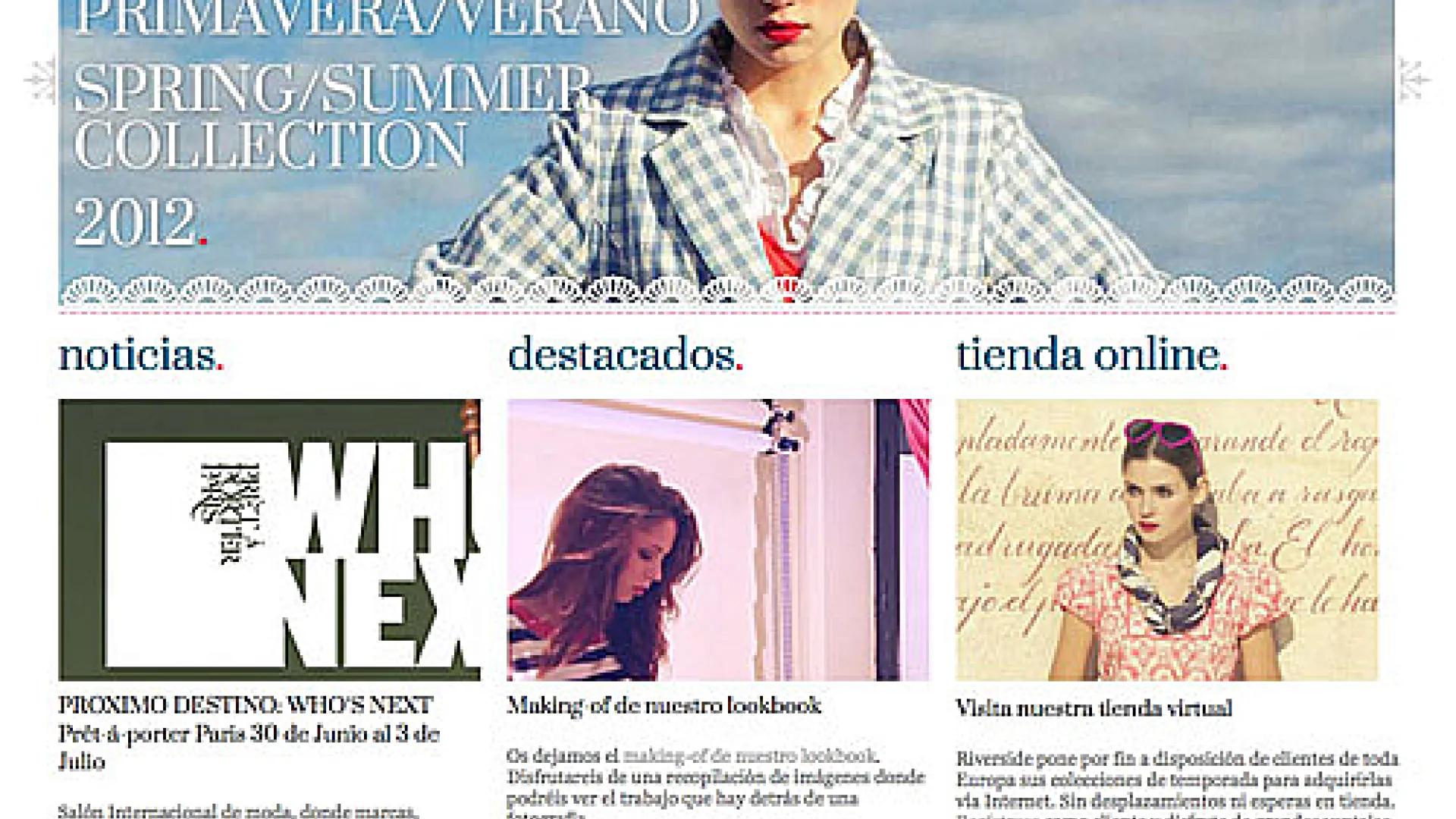 RQR Comunicación 6 RQR14.jpg