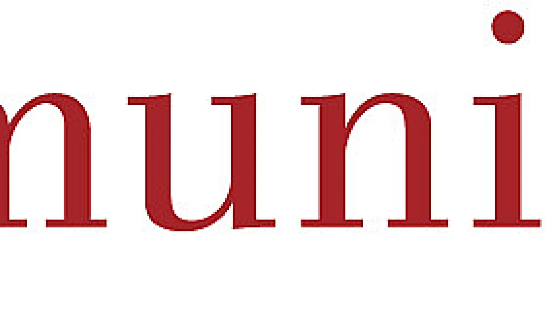 RQR Comunicación 7 RQR2.jpg