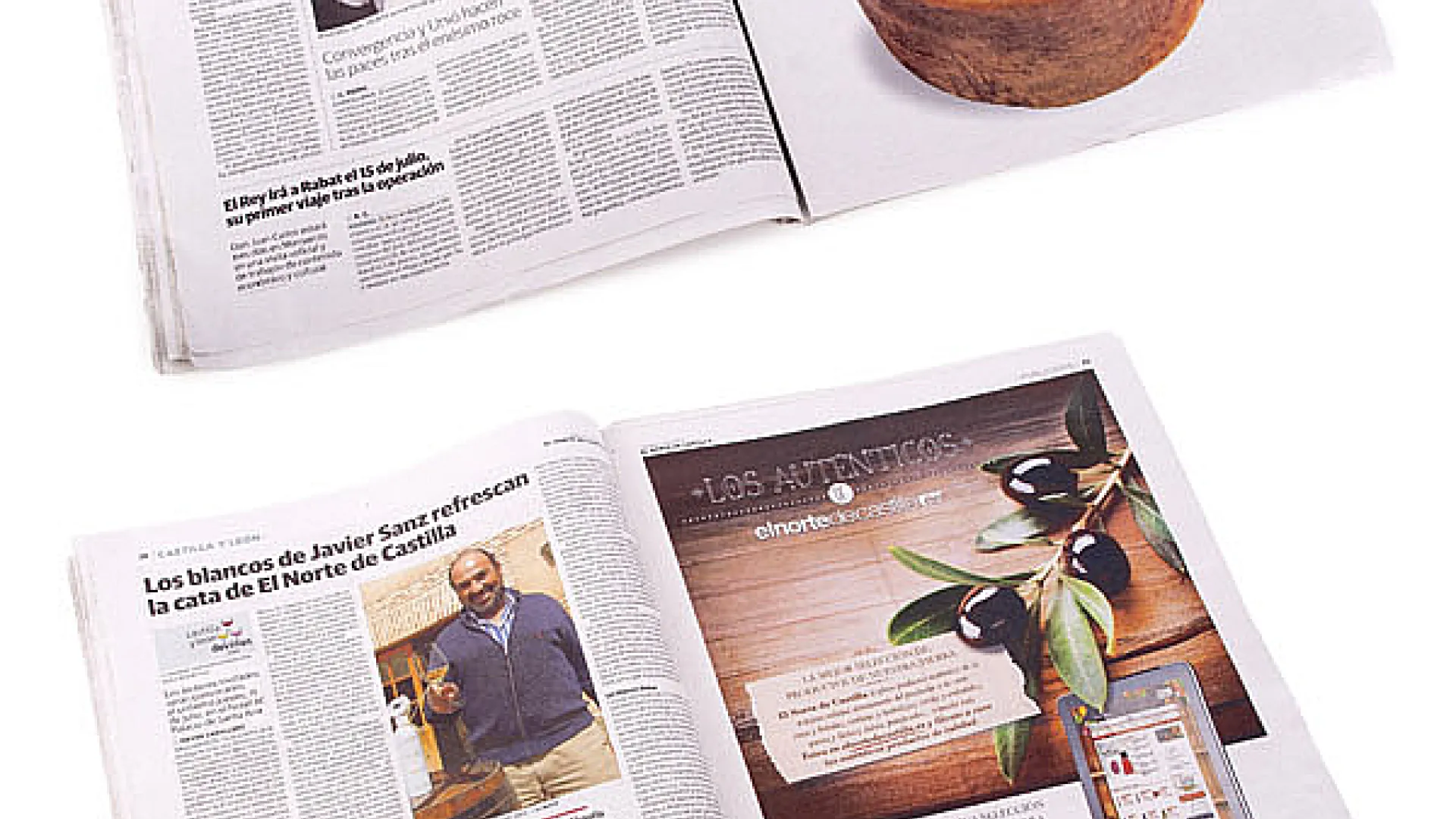 RQR Comunicación 8 RQR3.jpg