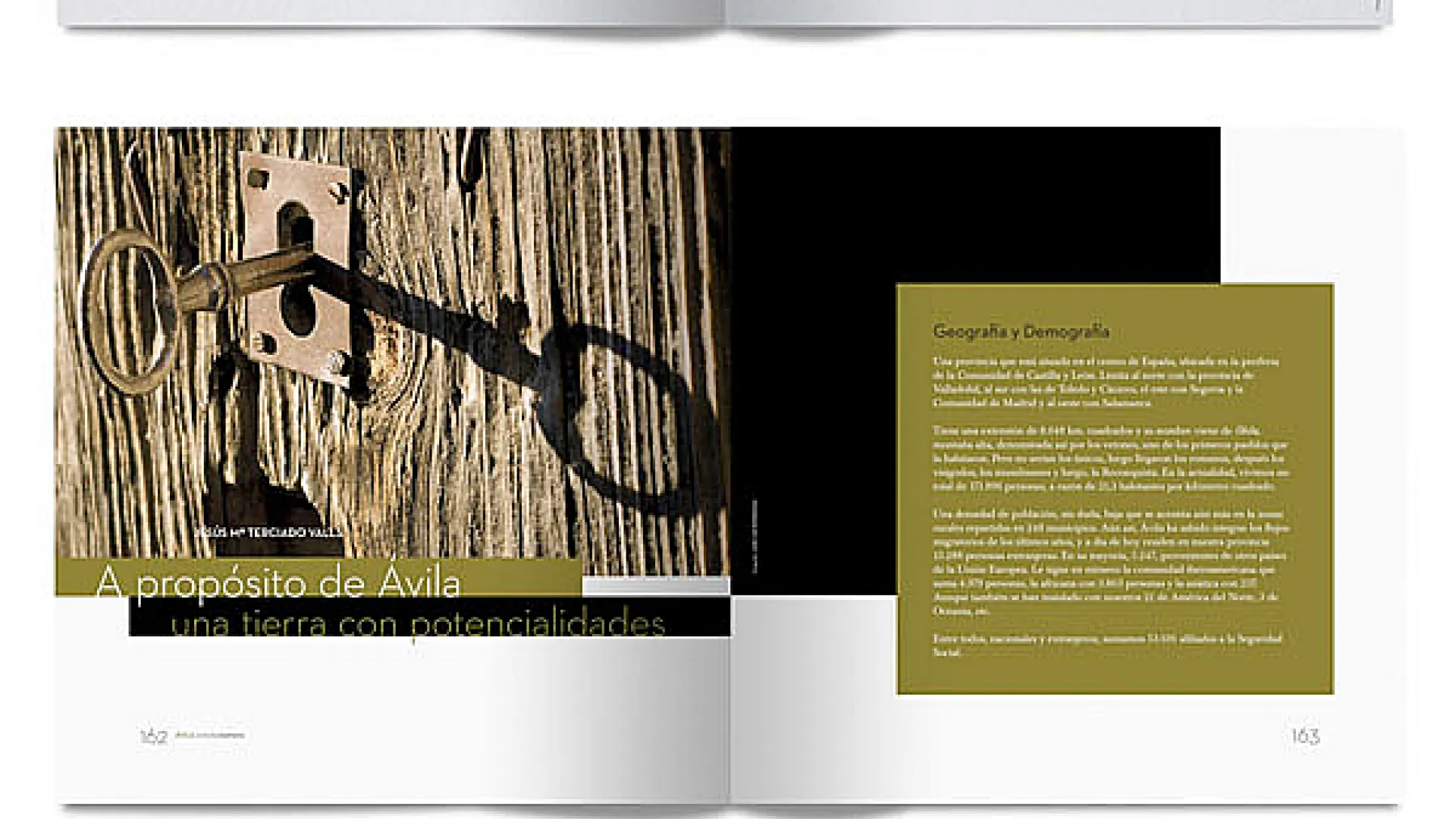 RQR Comunicación 9 RQR4.jpg