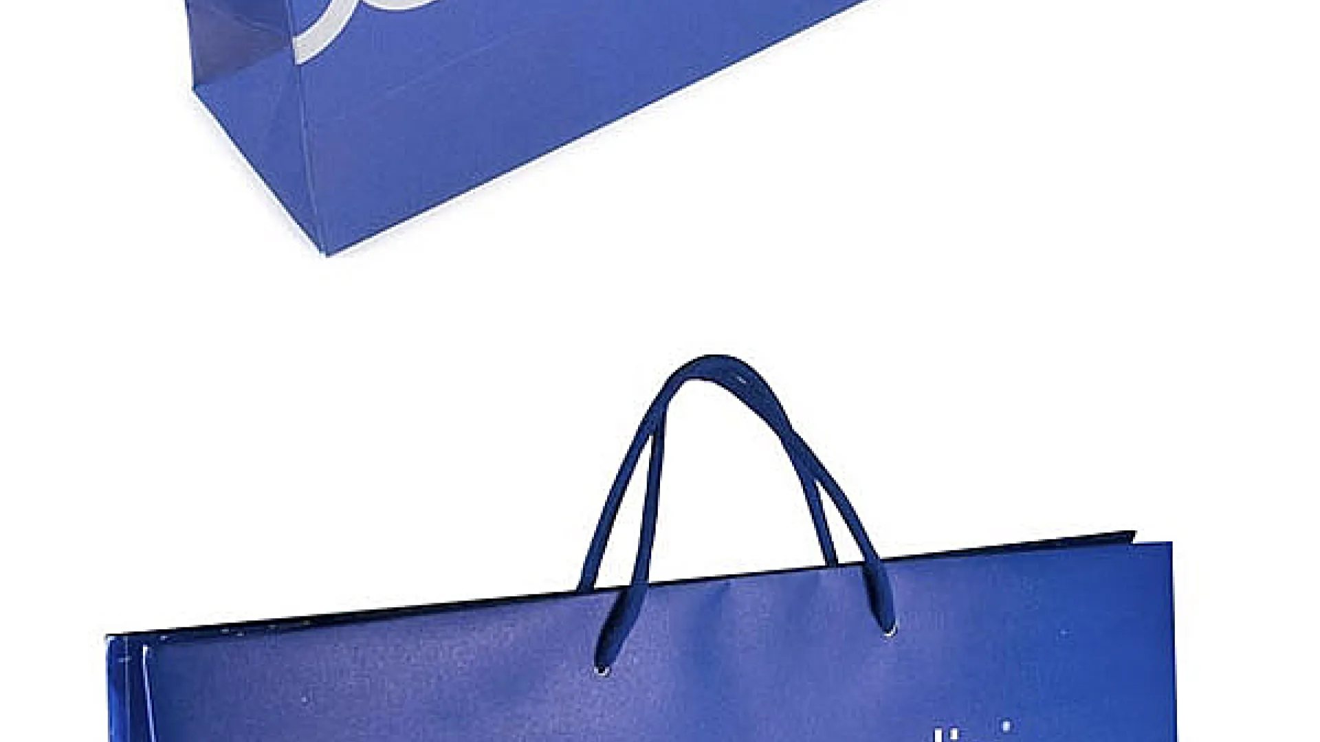 RQR Comunicación 10 RQR5.jpg