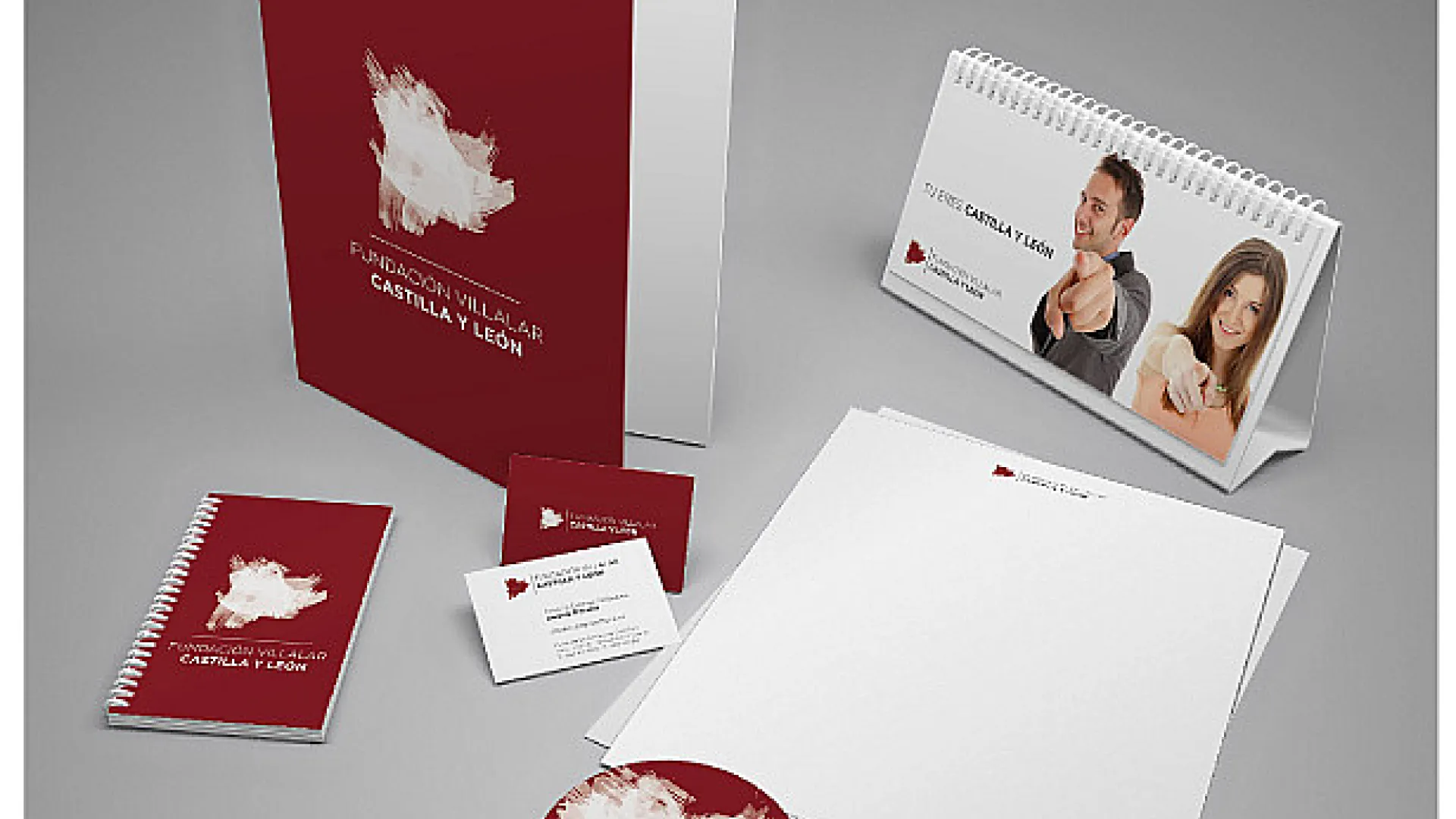 RQR Comunicación 12 RQR7.jpg