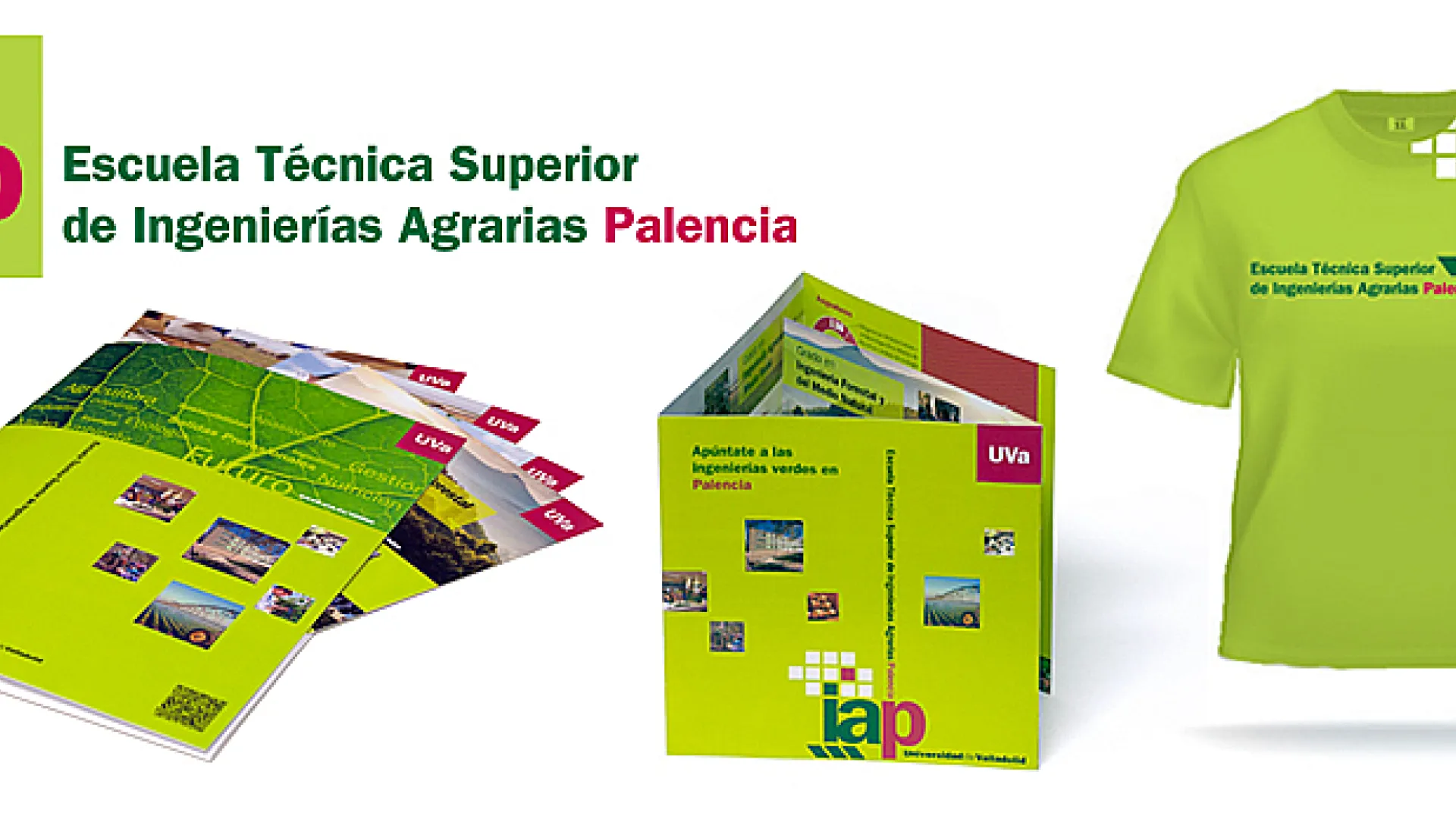 RQR Comunicación 13 RQR8.jpg