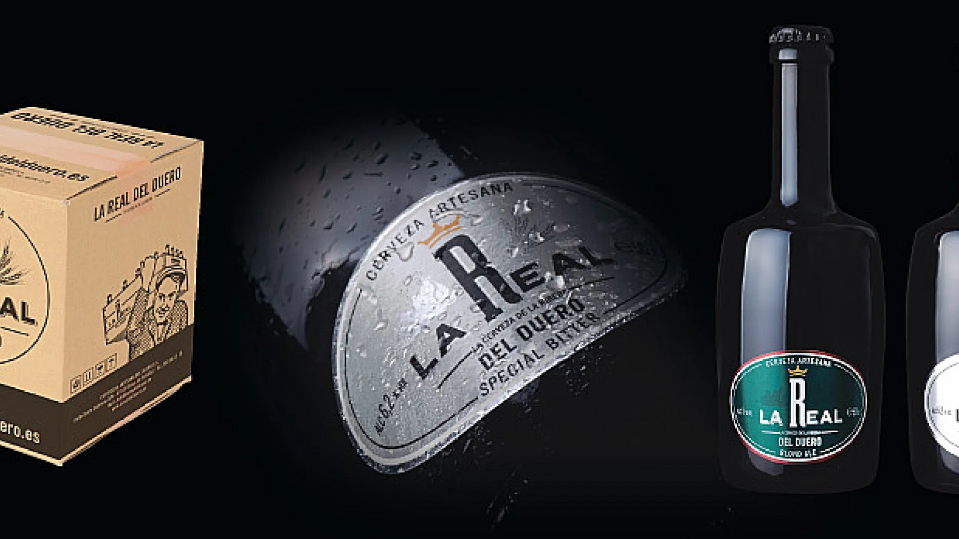 RQR Comunicación 14 RQR9.jpg