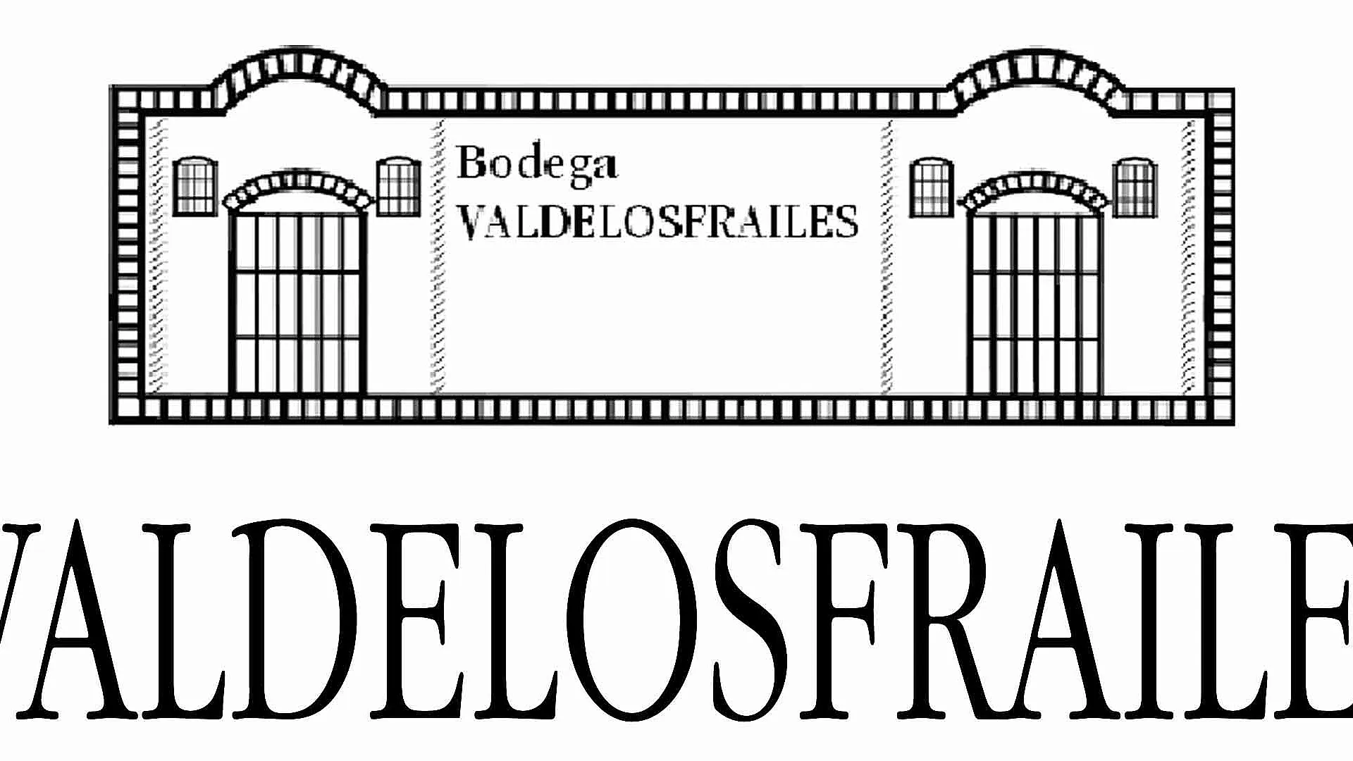 Bodega Valdelosfrailes 1 Valdelosfrailes.jpg