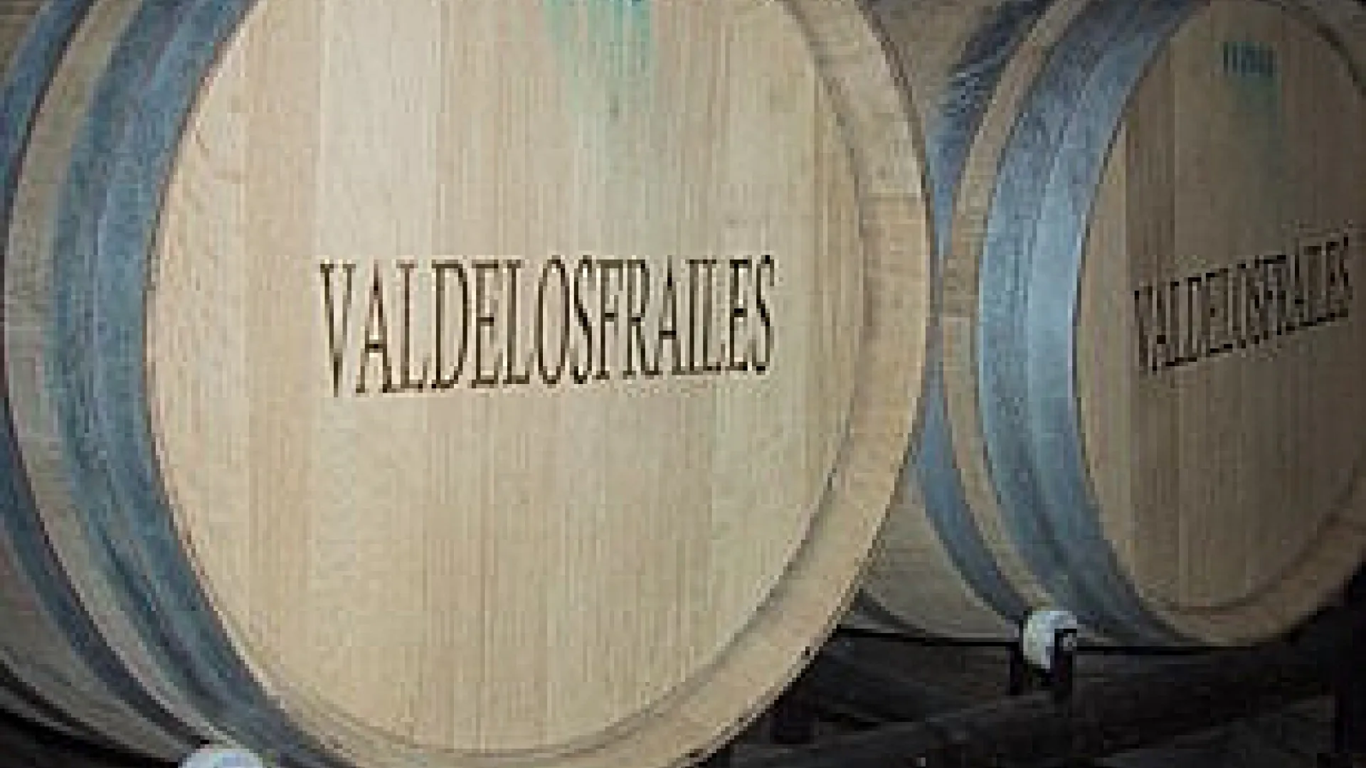 Bodega Valdelosfrailes 4 Valdelosfrailes4.jpg