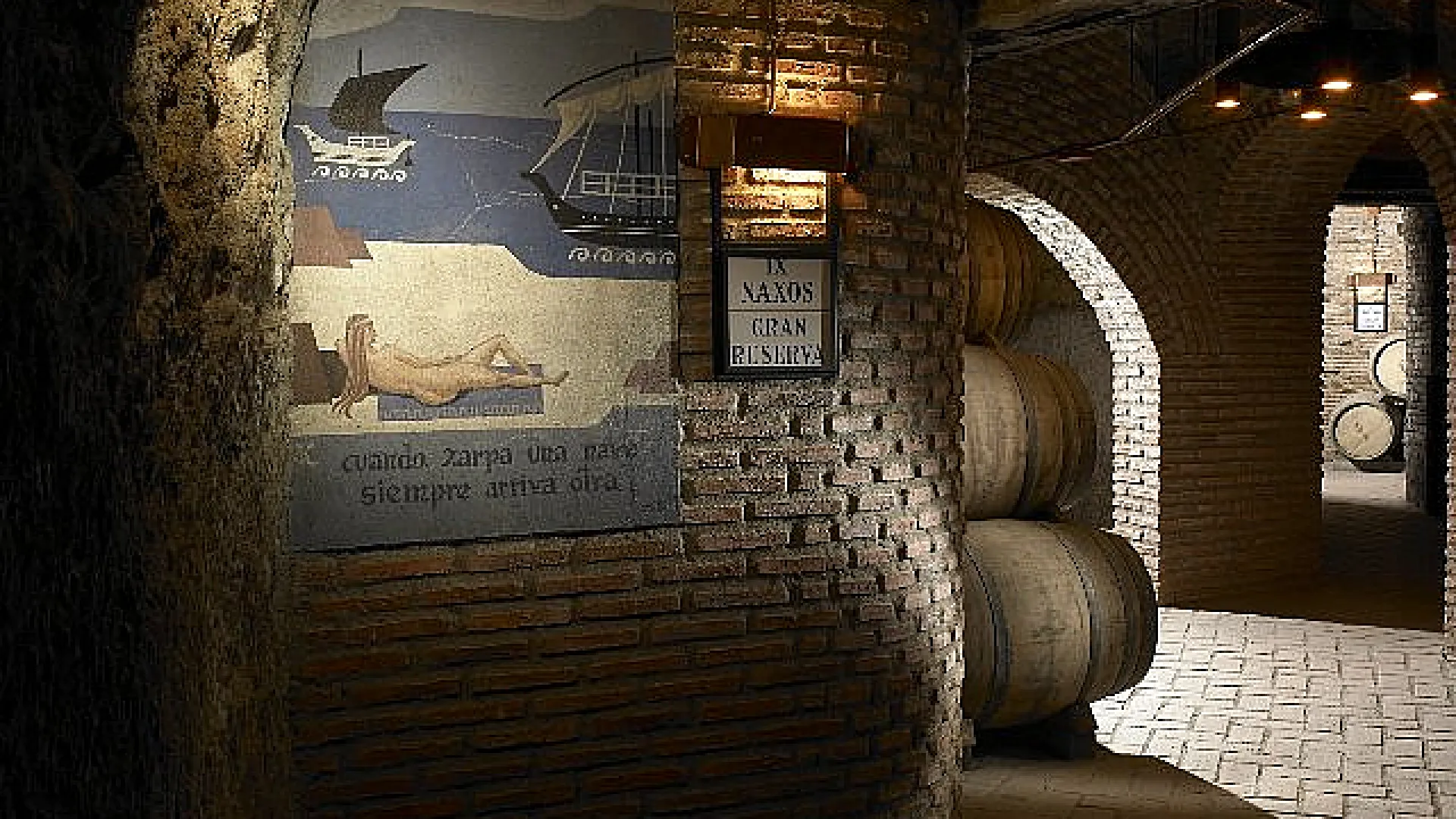 Grupo Yllera 2 Yllera2.jpg