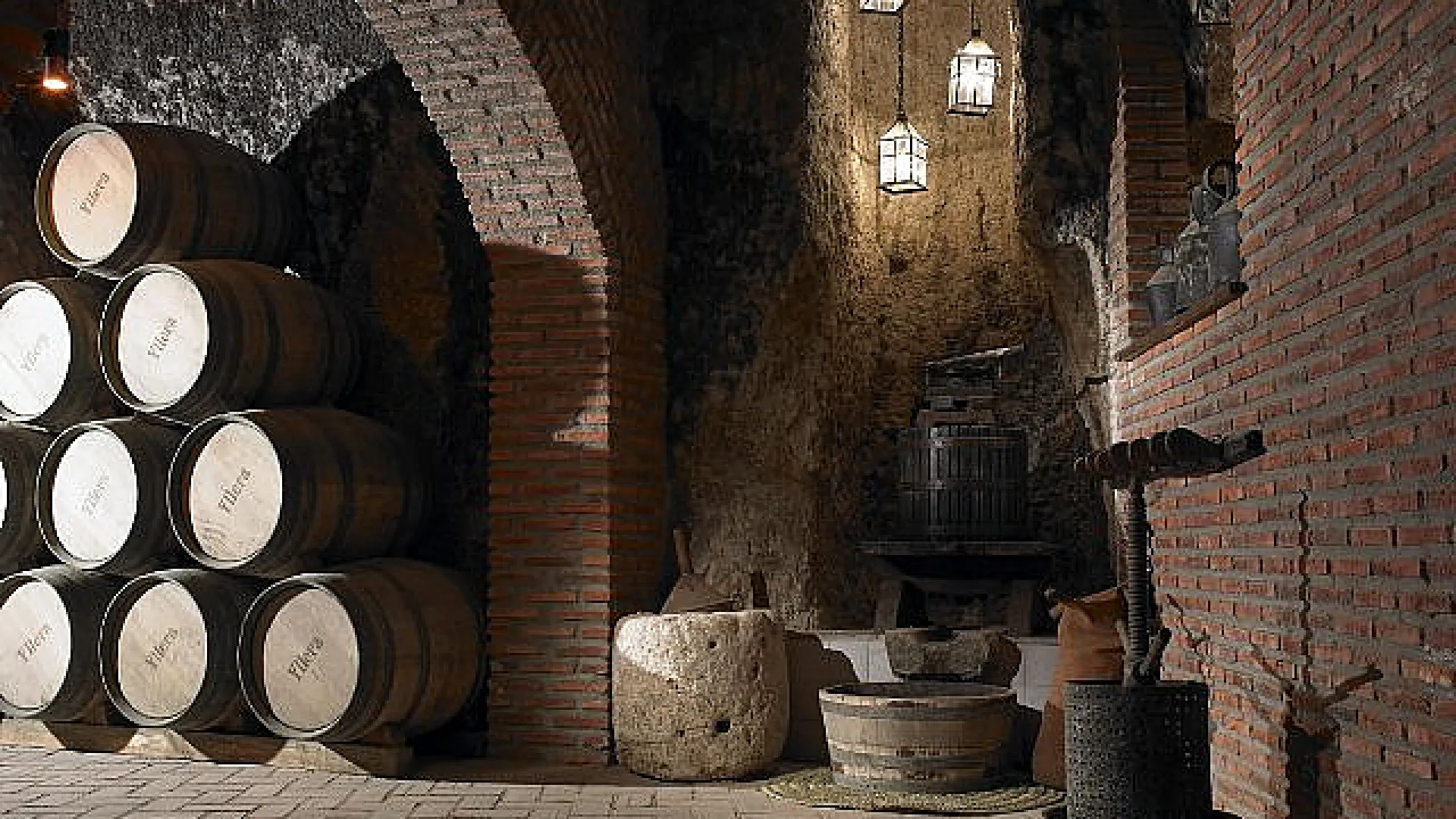 Grupo Yllera 3 Yllera3.jpg