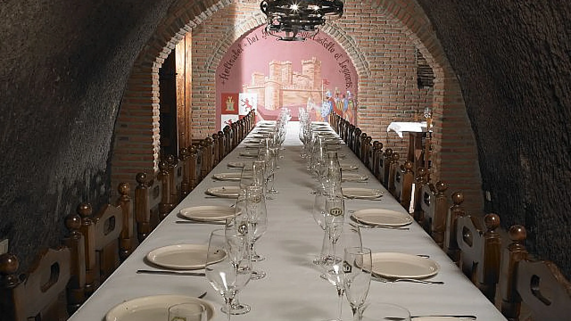 Grupo Yllera 5 Yllera5.jpg