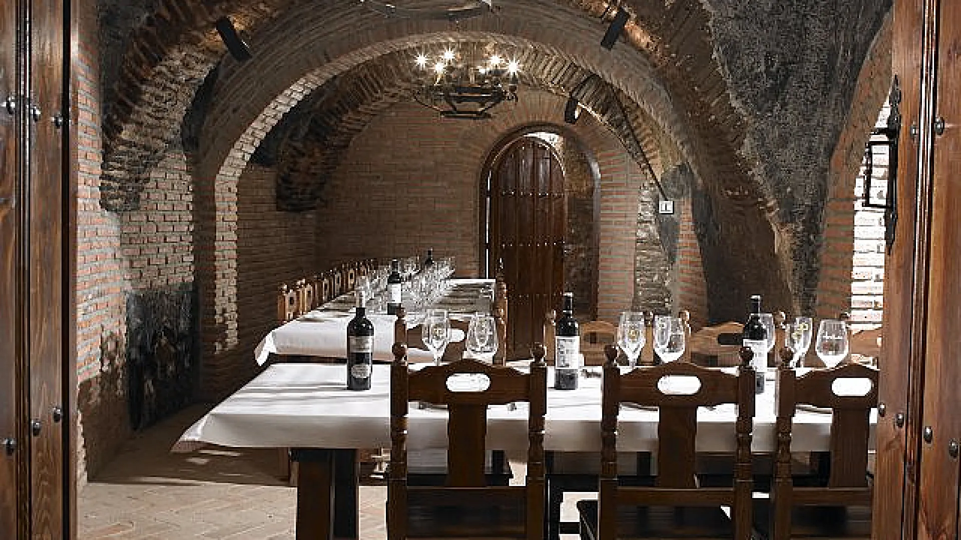 Grupo Yllera 6 Yllera6.jpg