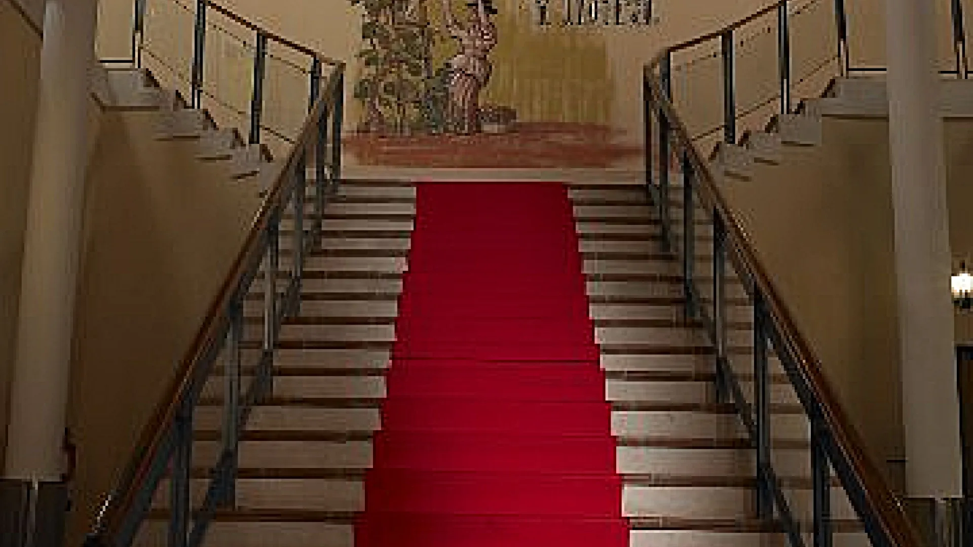 Grupo Yllera 7 Yllera7.jpg