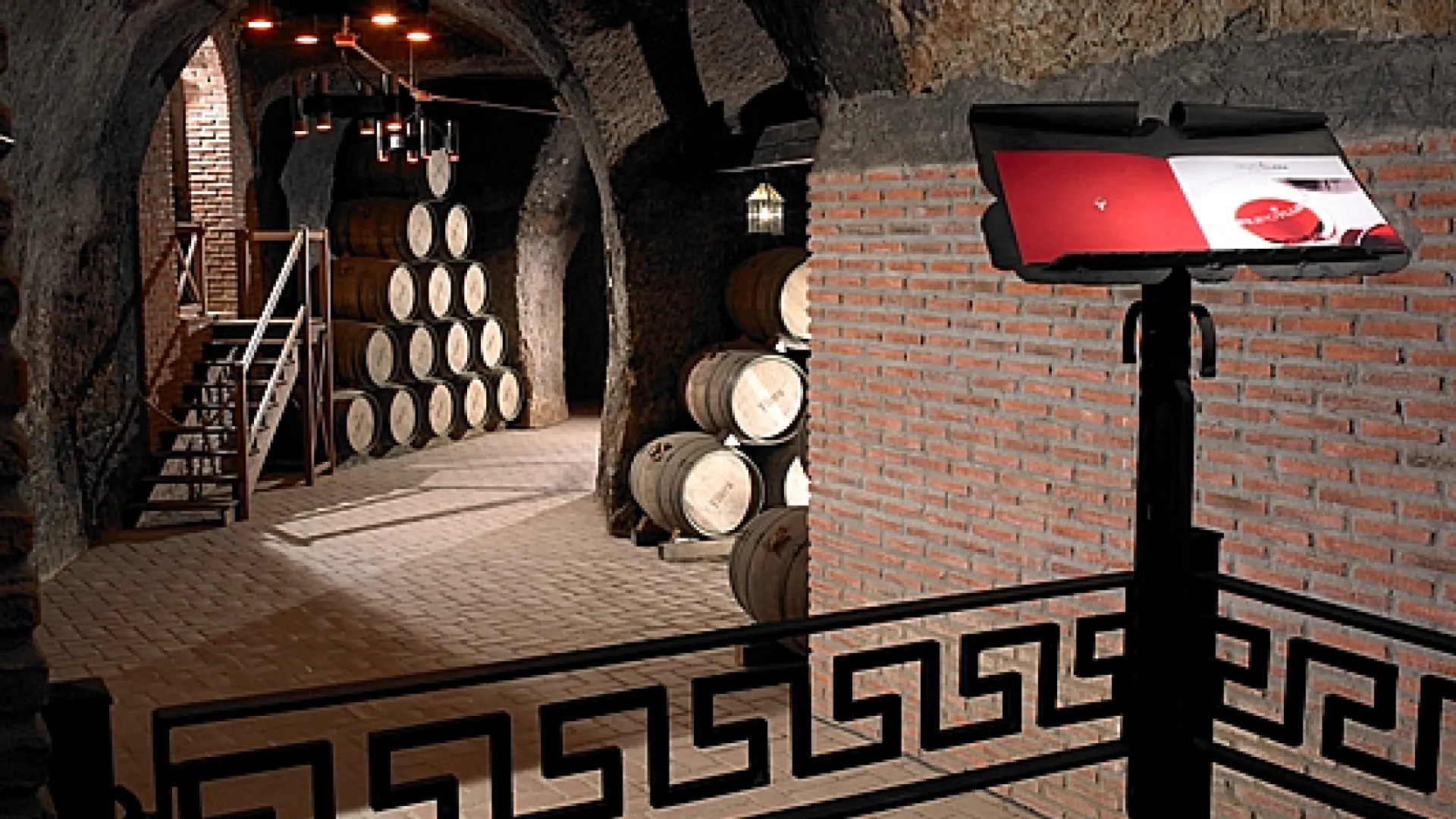 Grupo Yllera 8 Yllera8.jpg